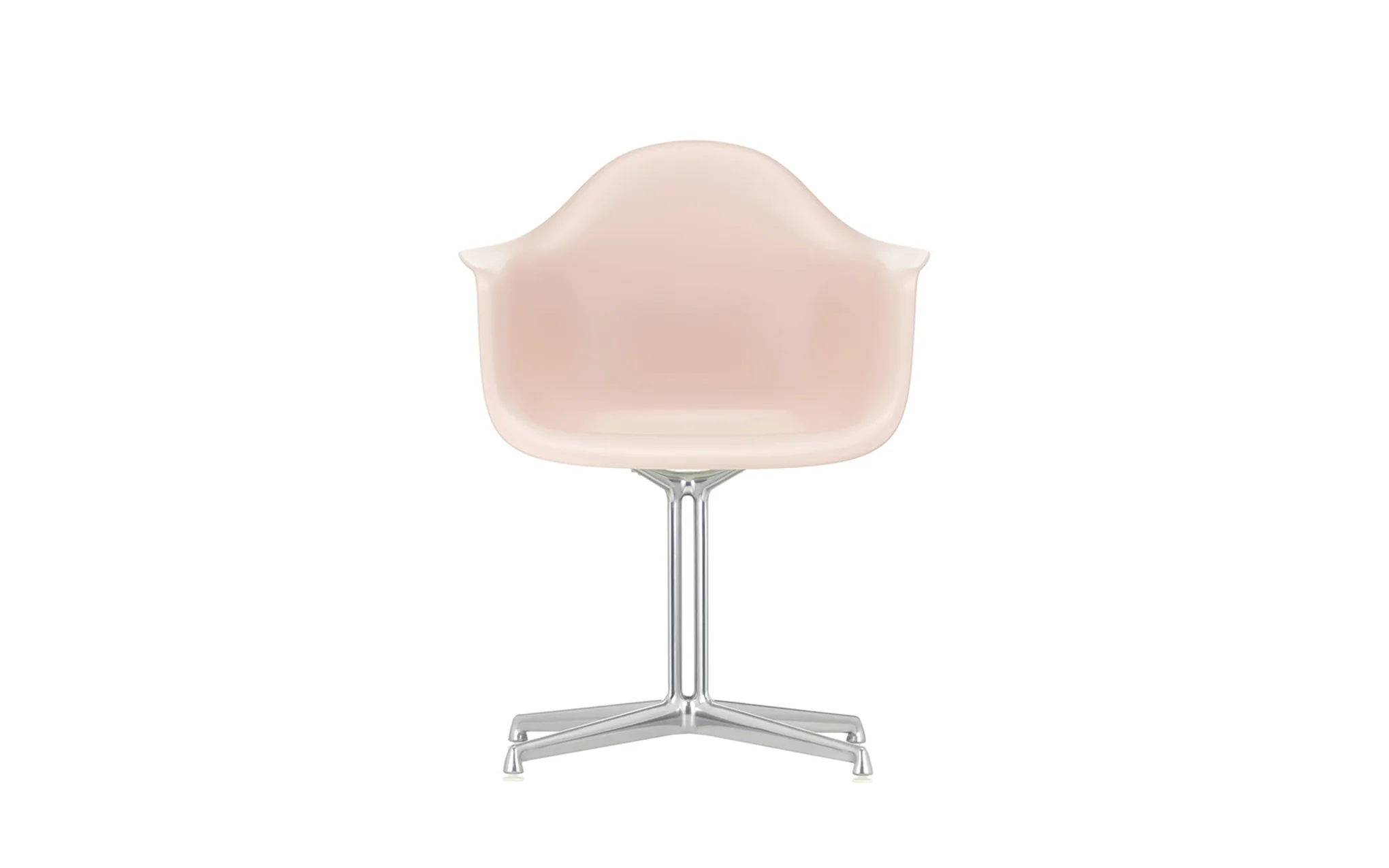 DAL Plastic armchair RE - Image 10