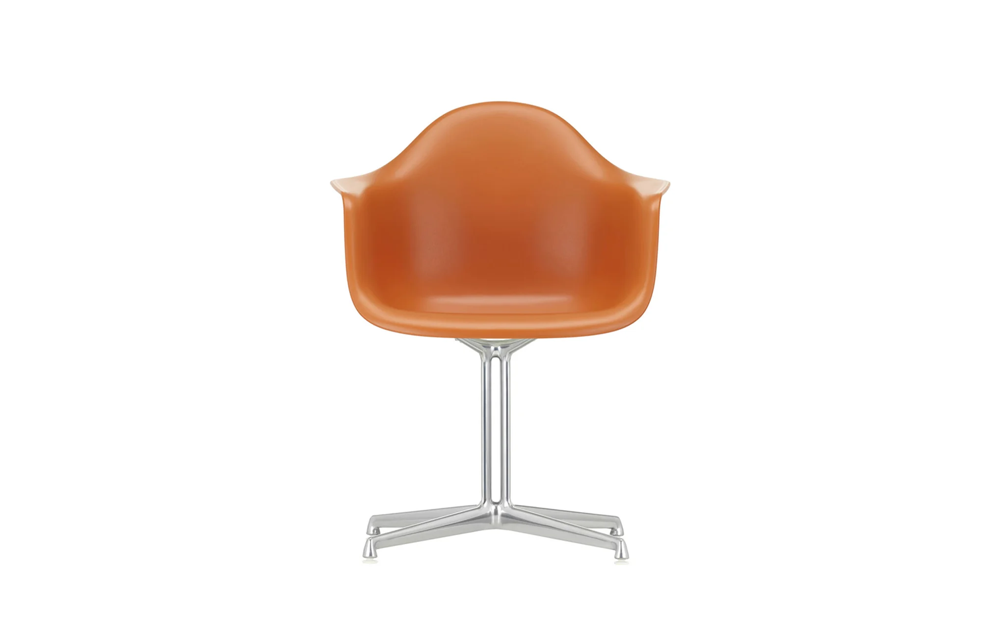 DAL Plastic armchair RE - Image 13