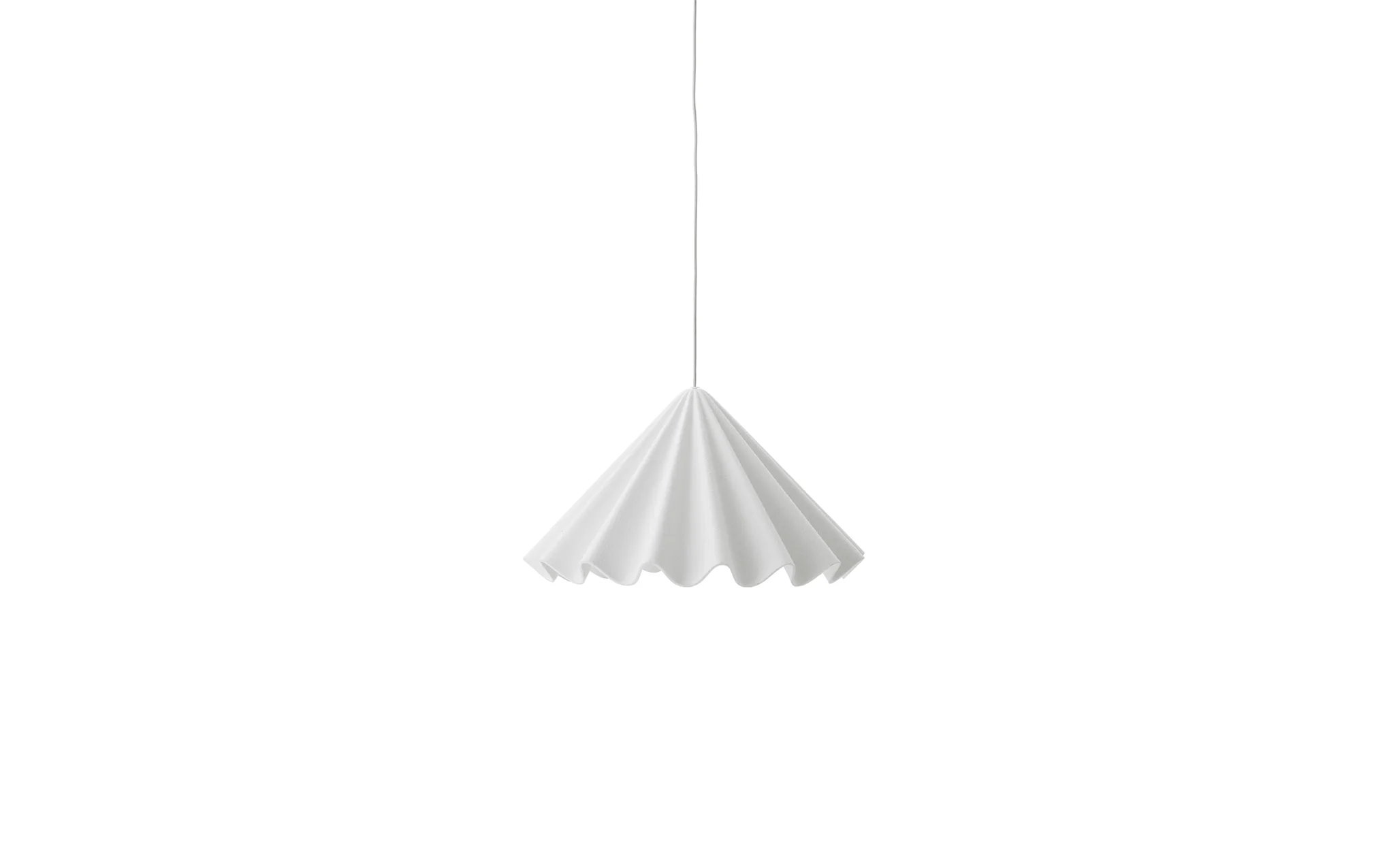 Dancing pendant - Image 4