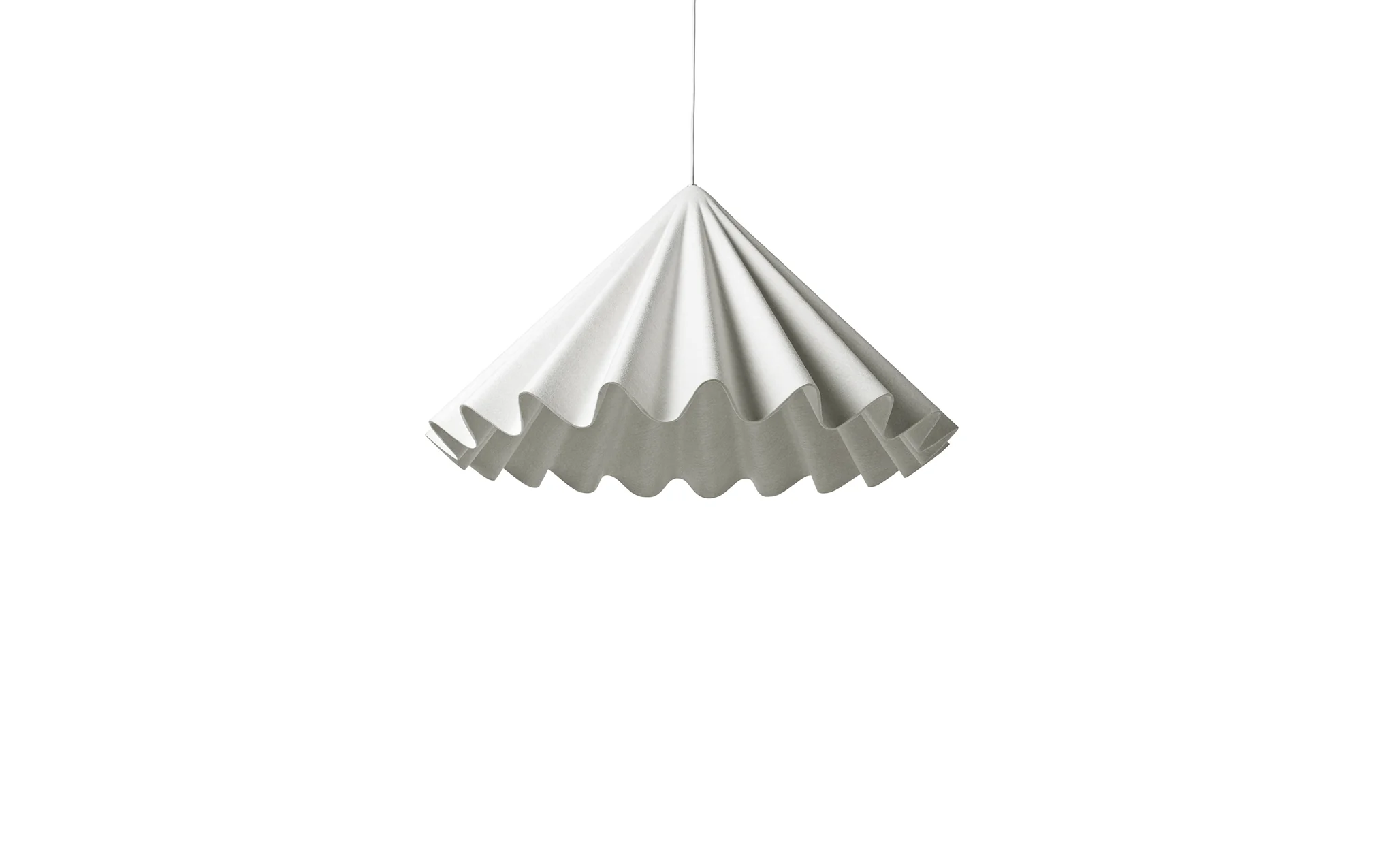 Dancing pendant - Image 6