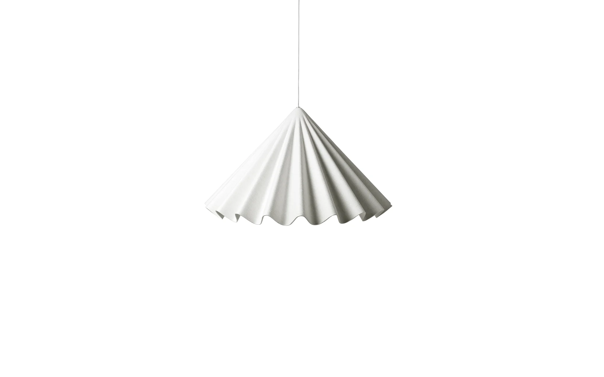 Dancing pendant - Image 7
