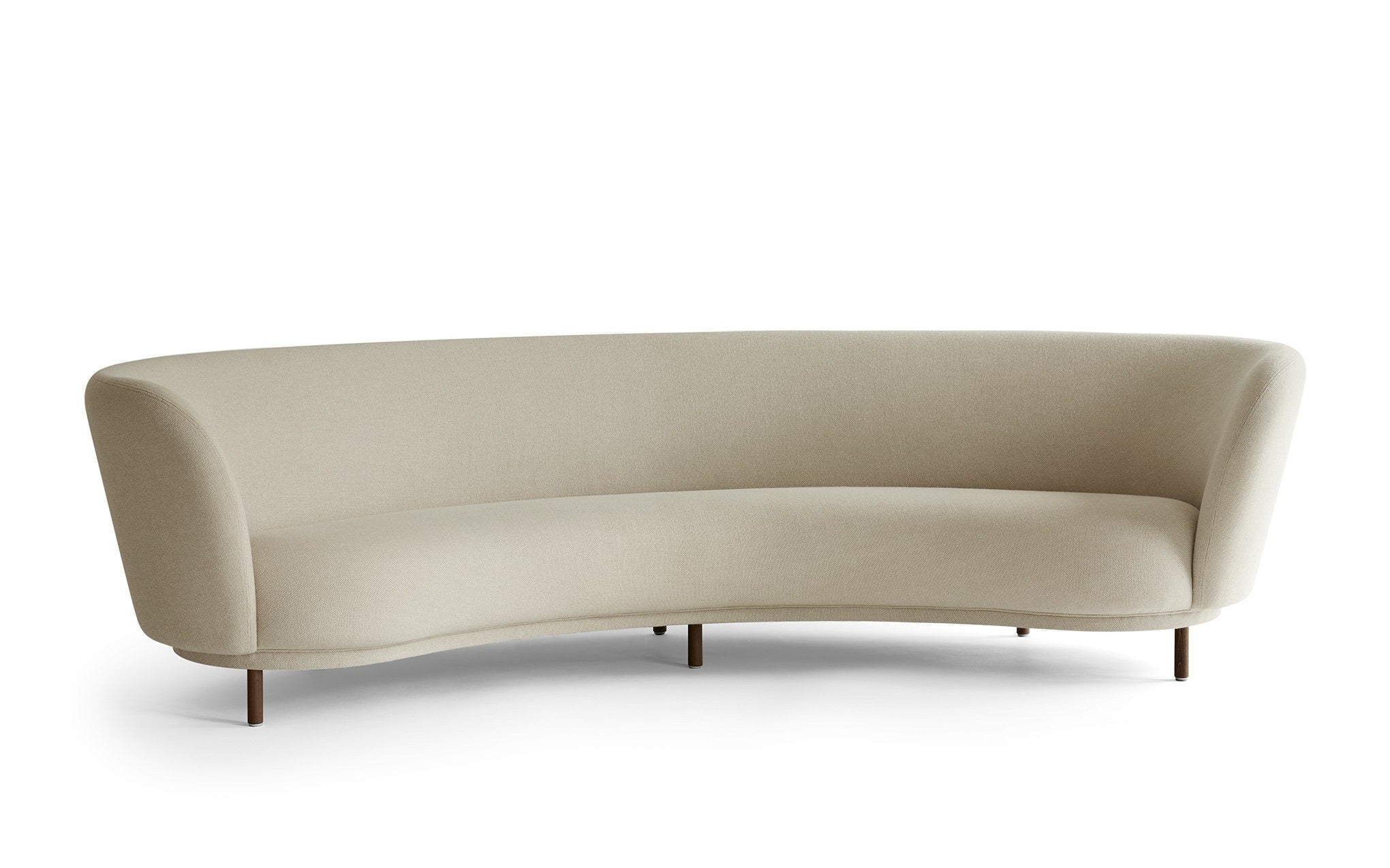 Dandy sofa