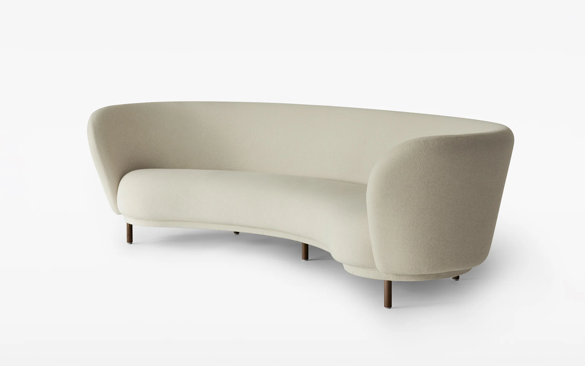 Dandy sofa - Image 2