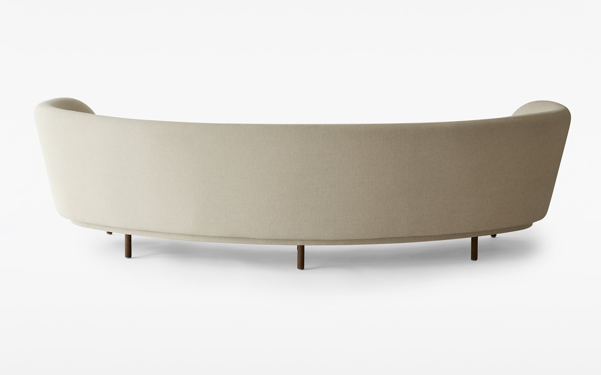 Dandy sofa - Image 3