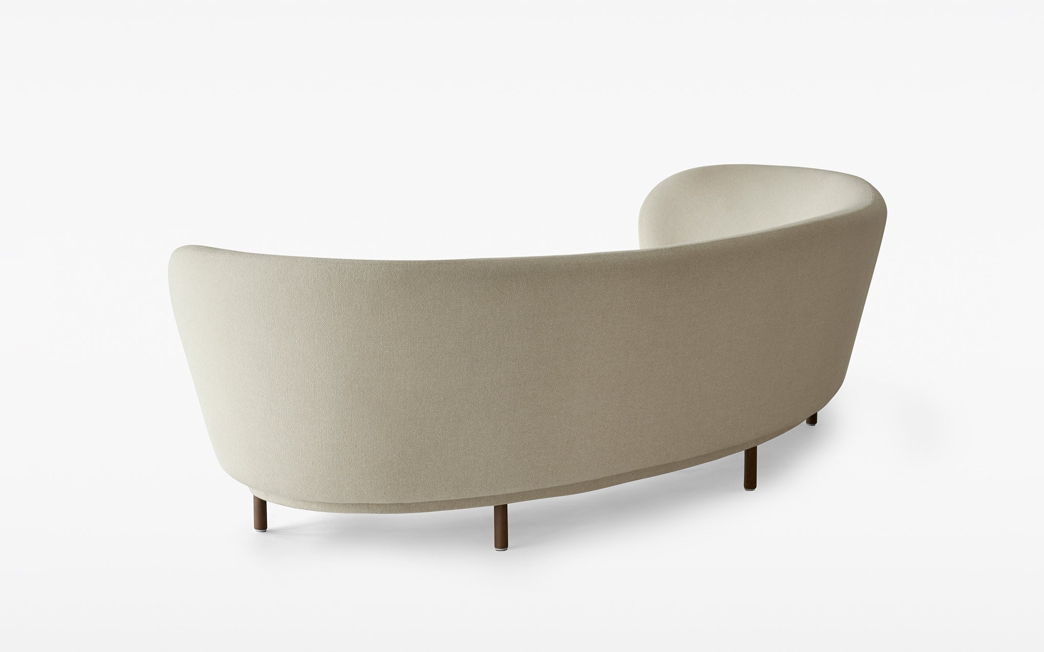 Dandy sofa - Image 4