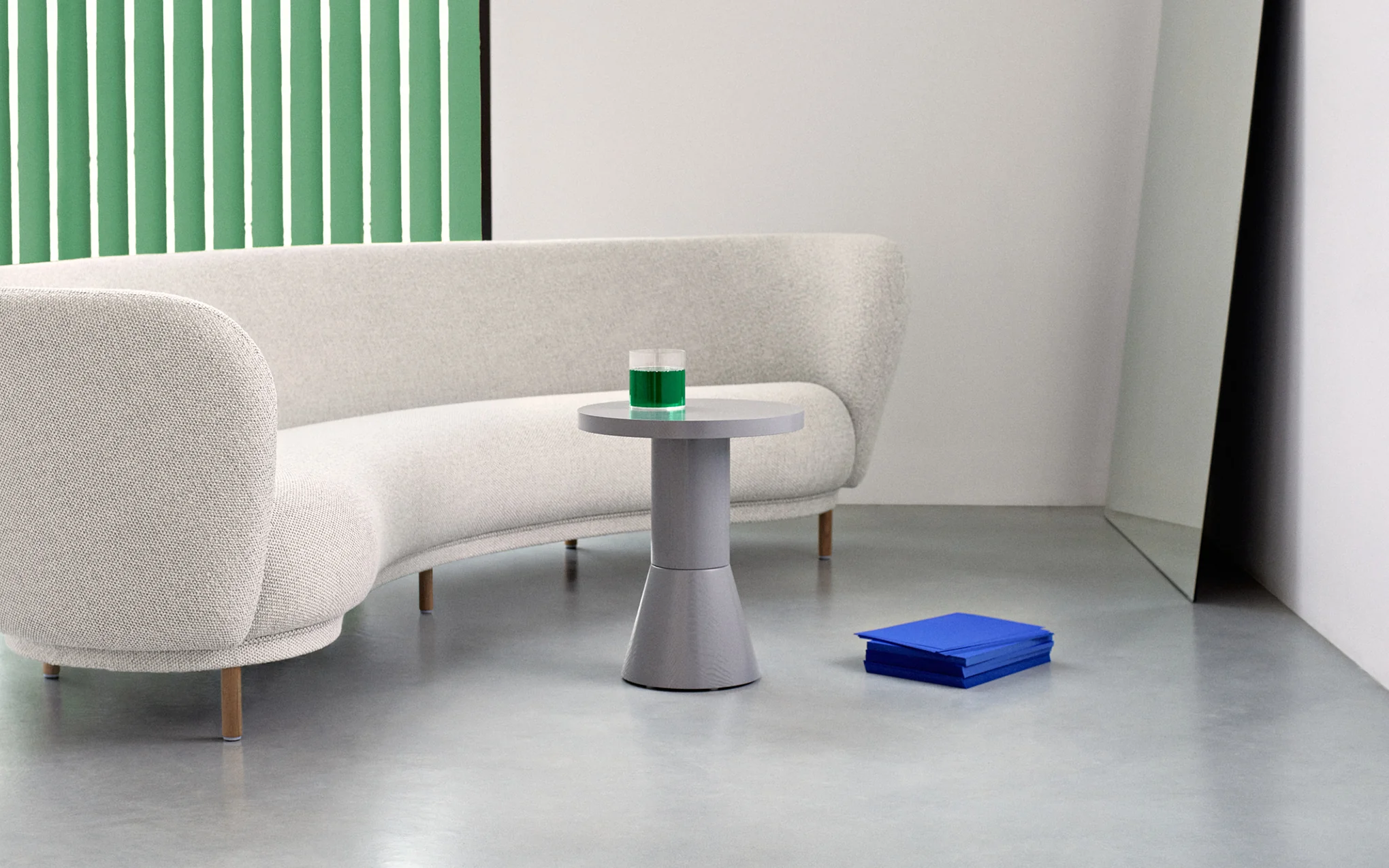 Dandy sofa - Image 5