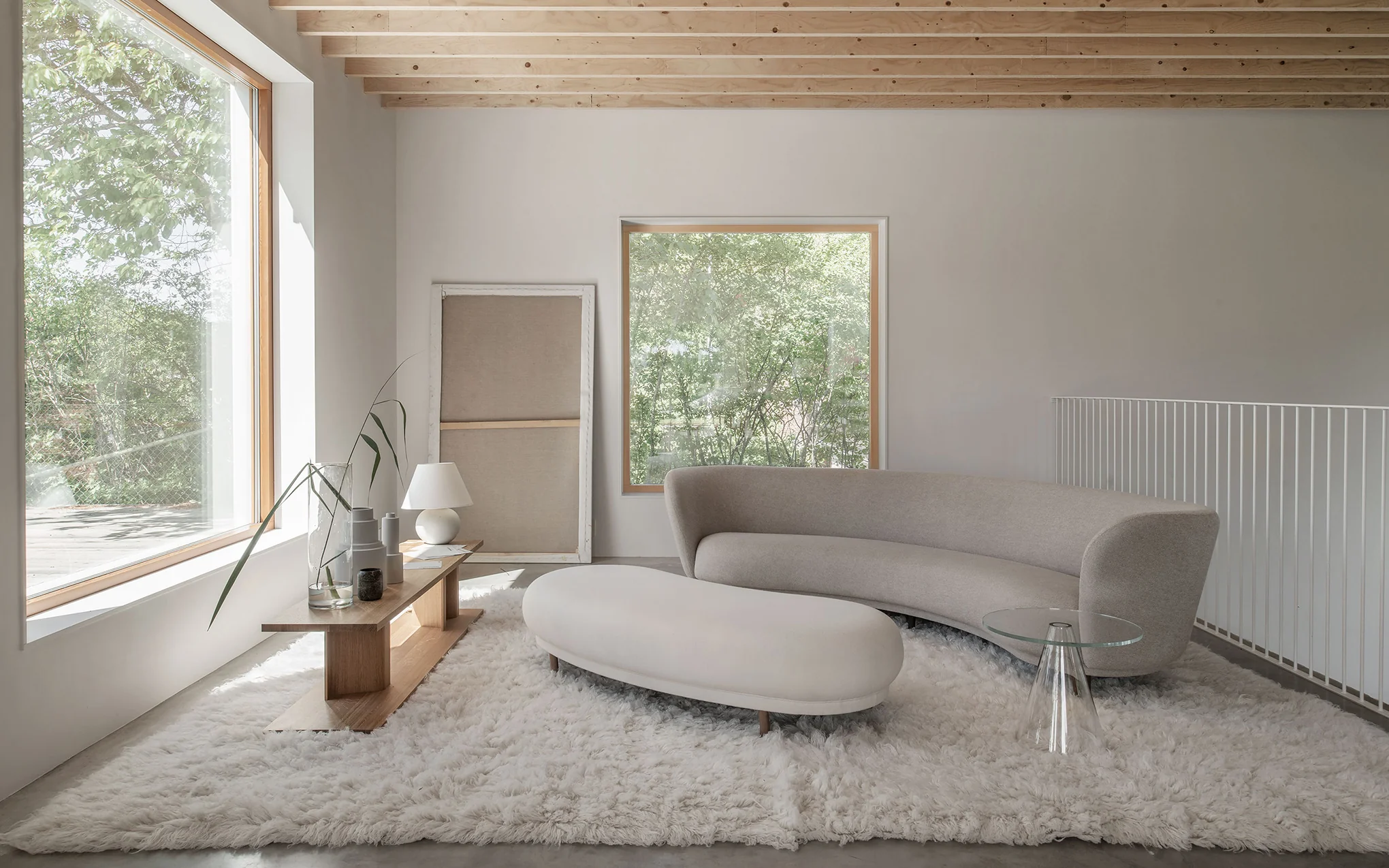 Dandy sofa - Image 6