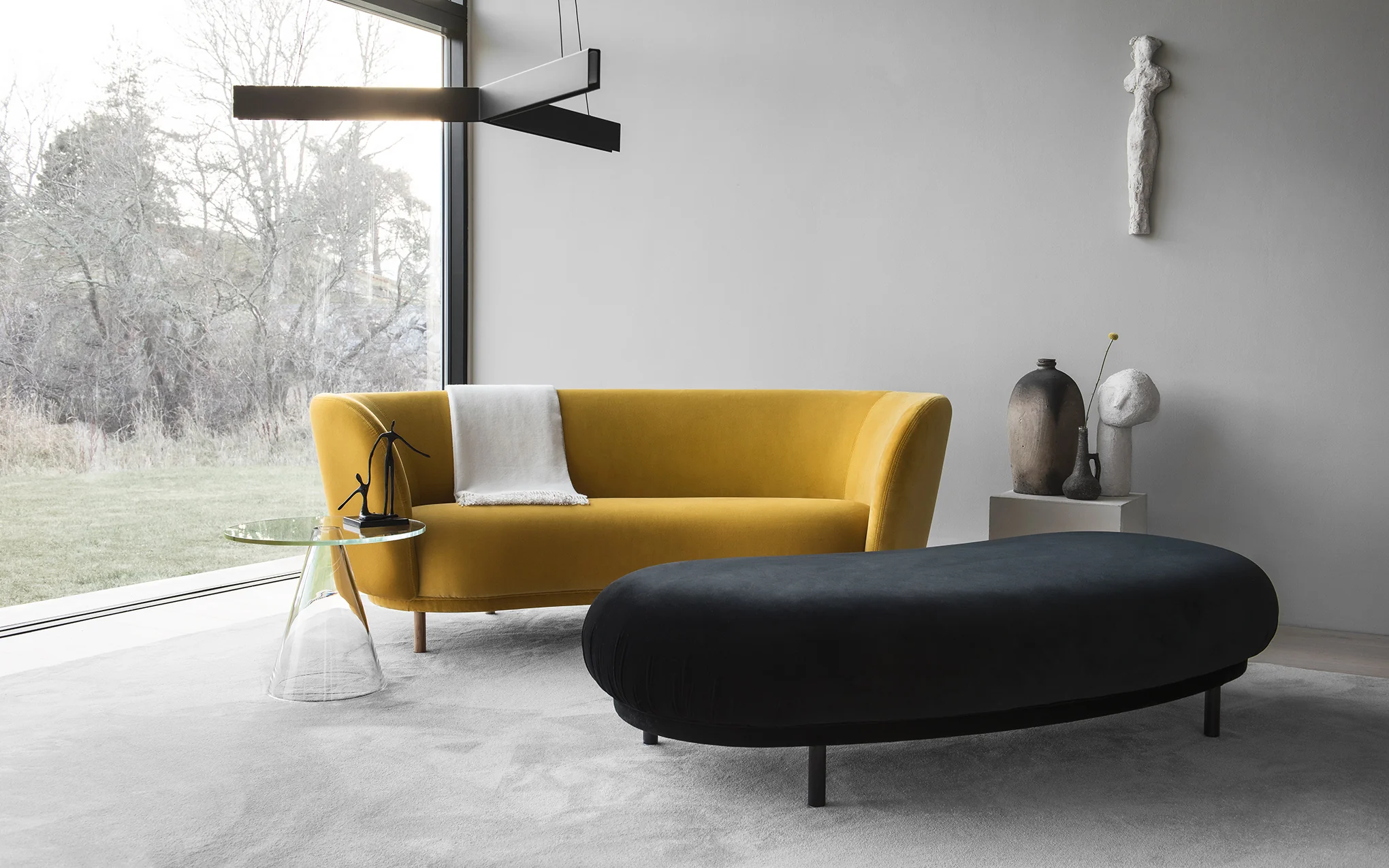 Dandy sofa - Image 7