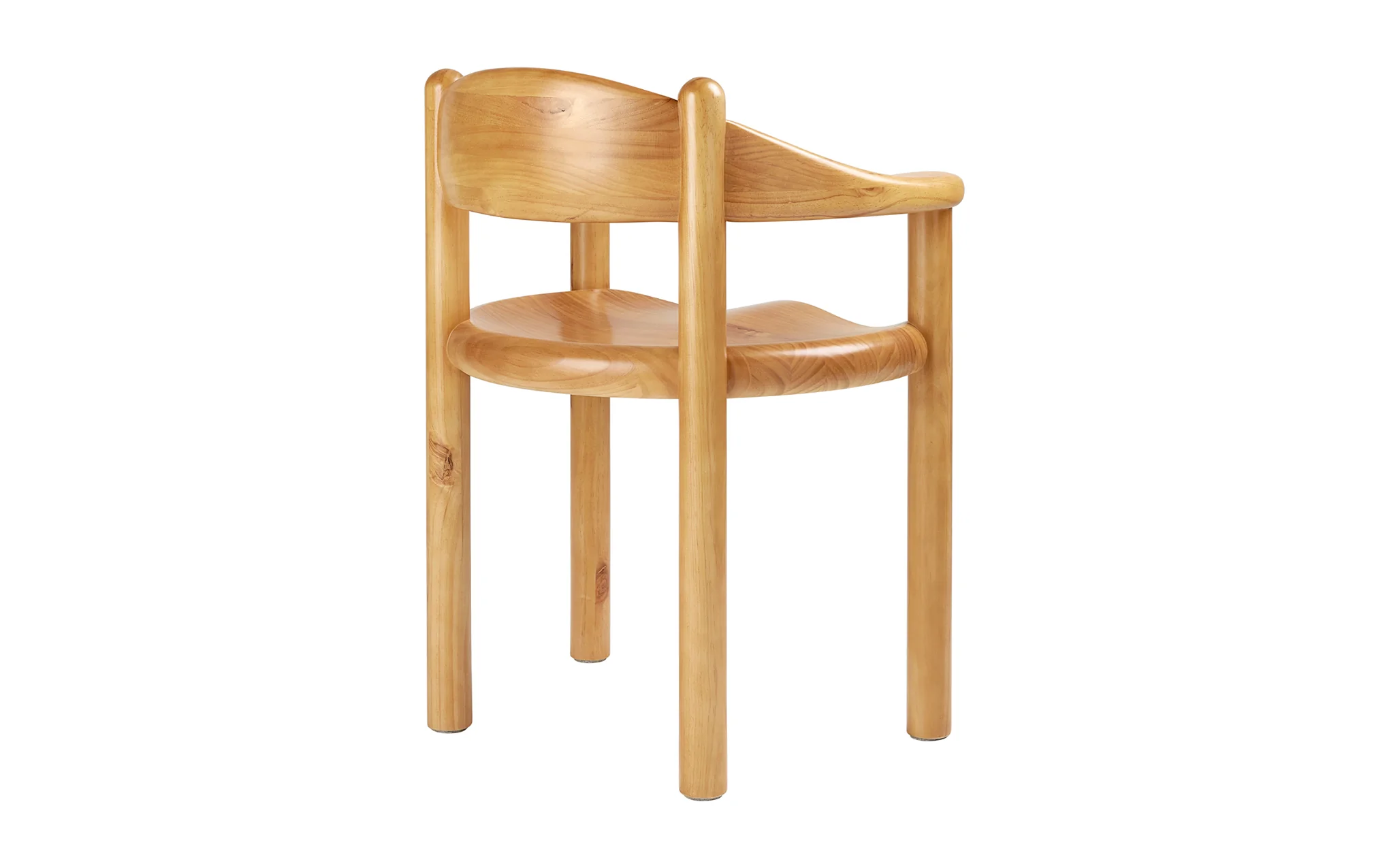Daumiller armchair - Image 2