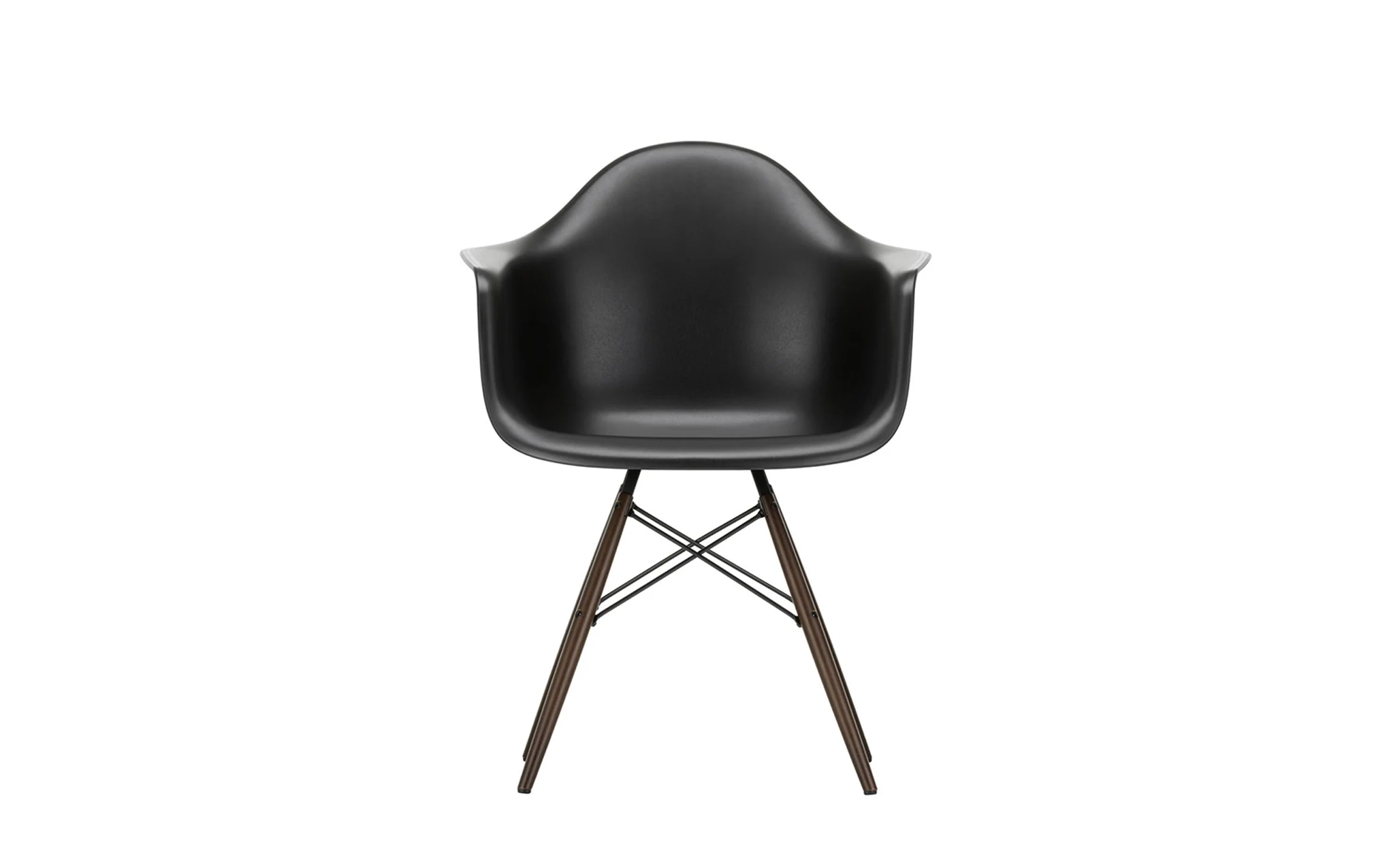 DAW plastic armchair RE - Image 10