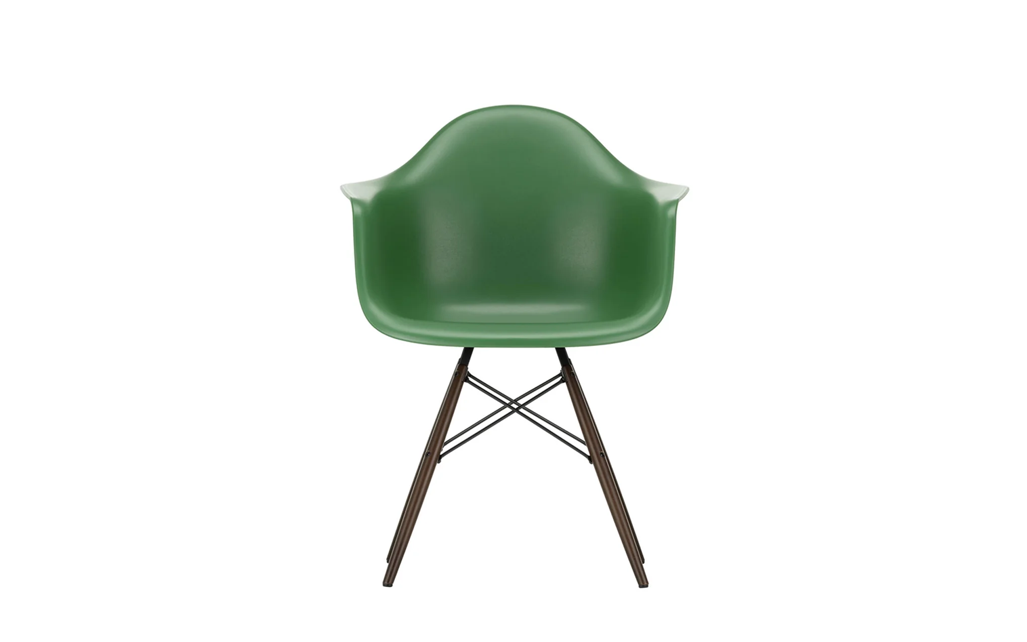 DAW plastic armchair RE - Image 14