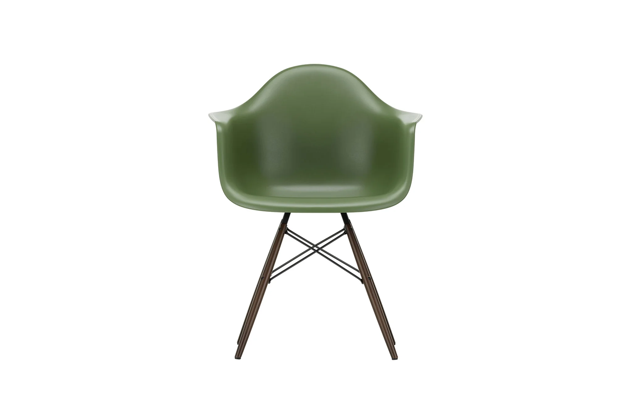 DAW plastic armchair RE - Image 18