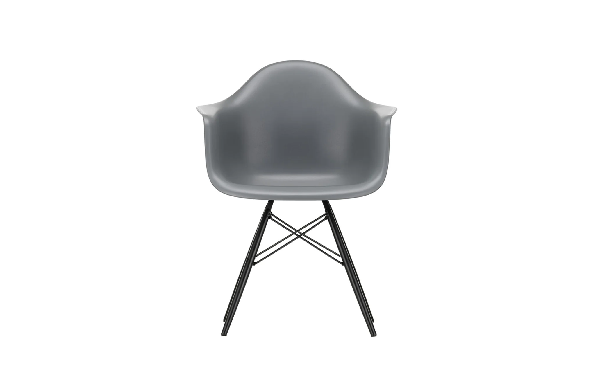 DAW plastic armchair RE - Image 21