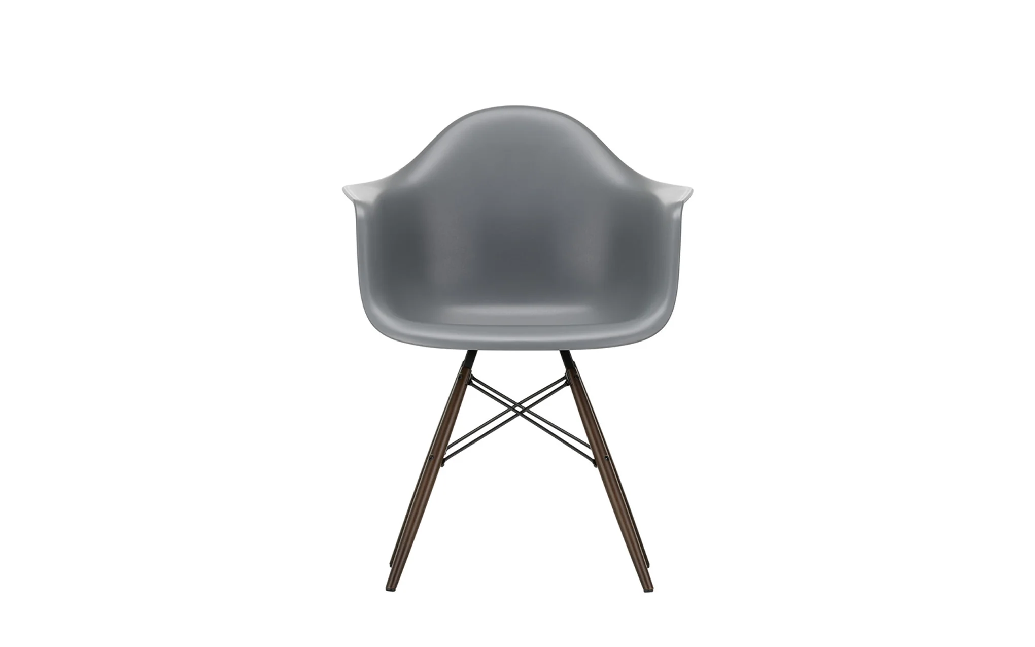 DAW plastic armchair RE - Image 22