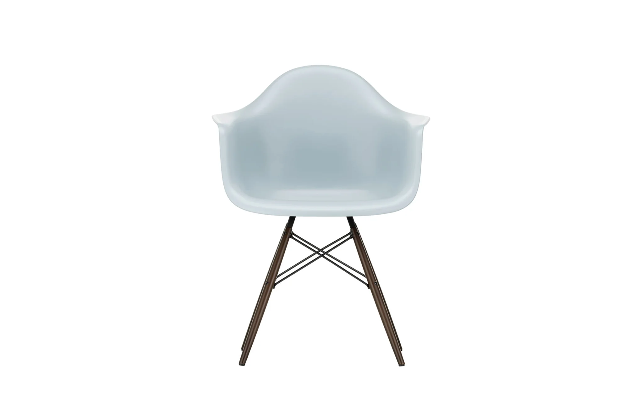 DAW plastic armchair RE - Image 26