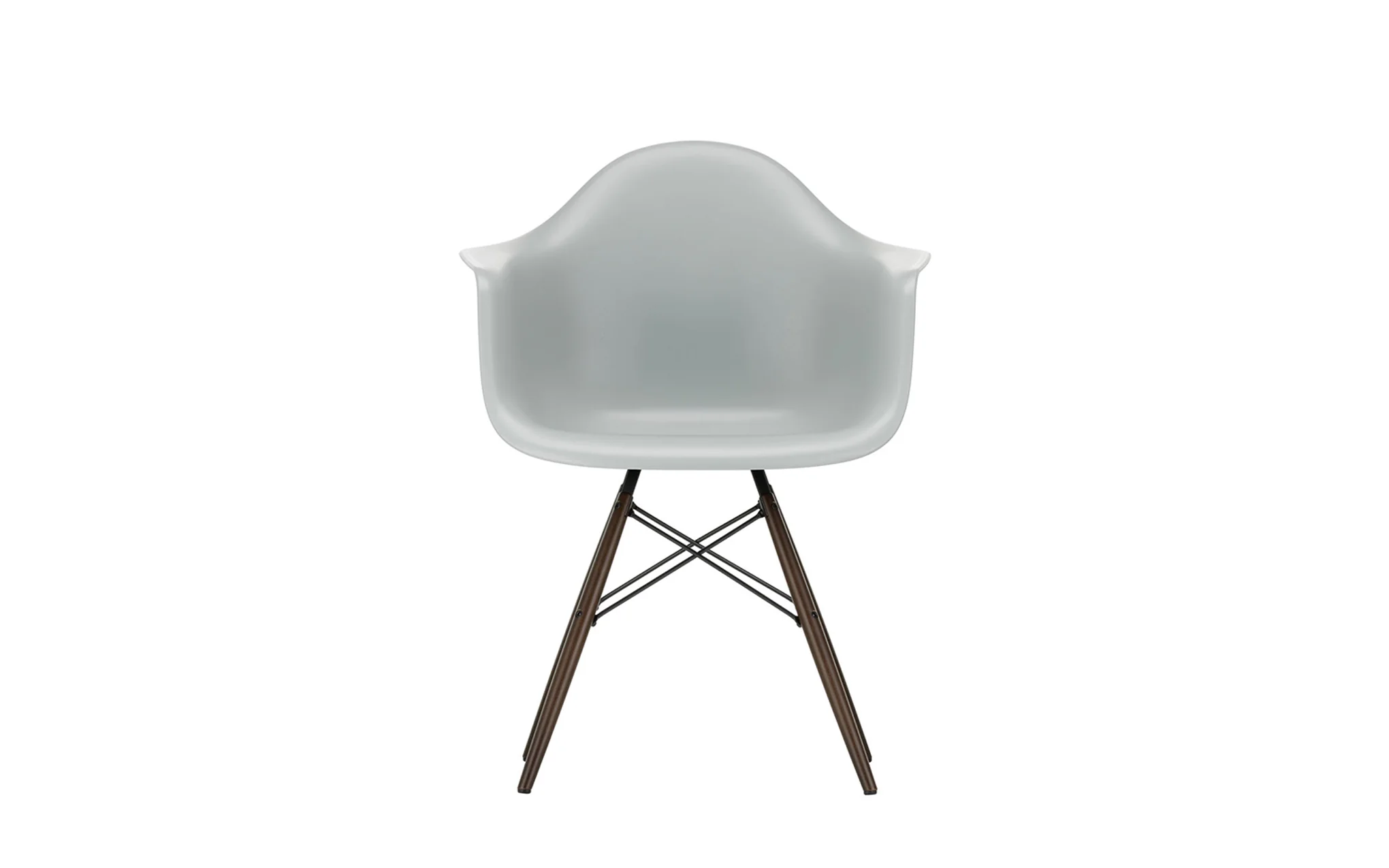 DAW plastic armchair RE - Image 30