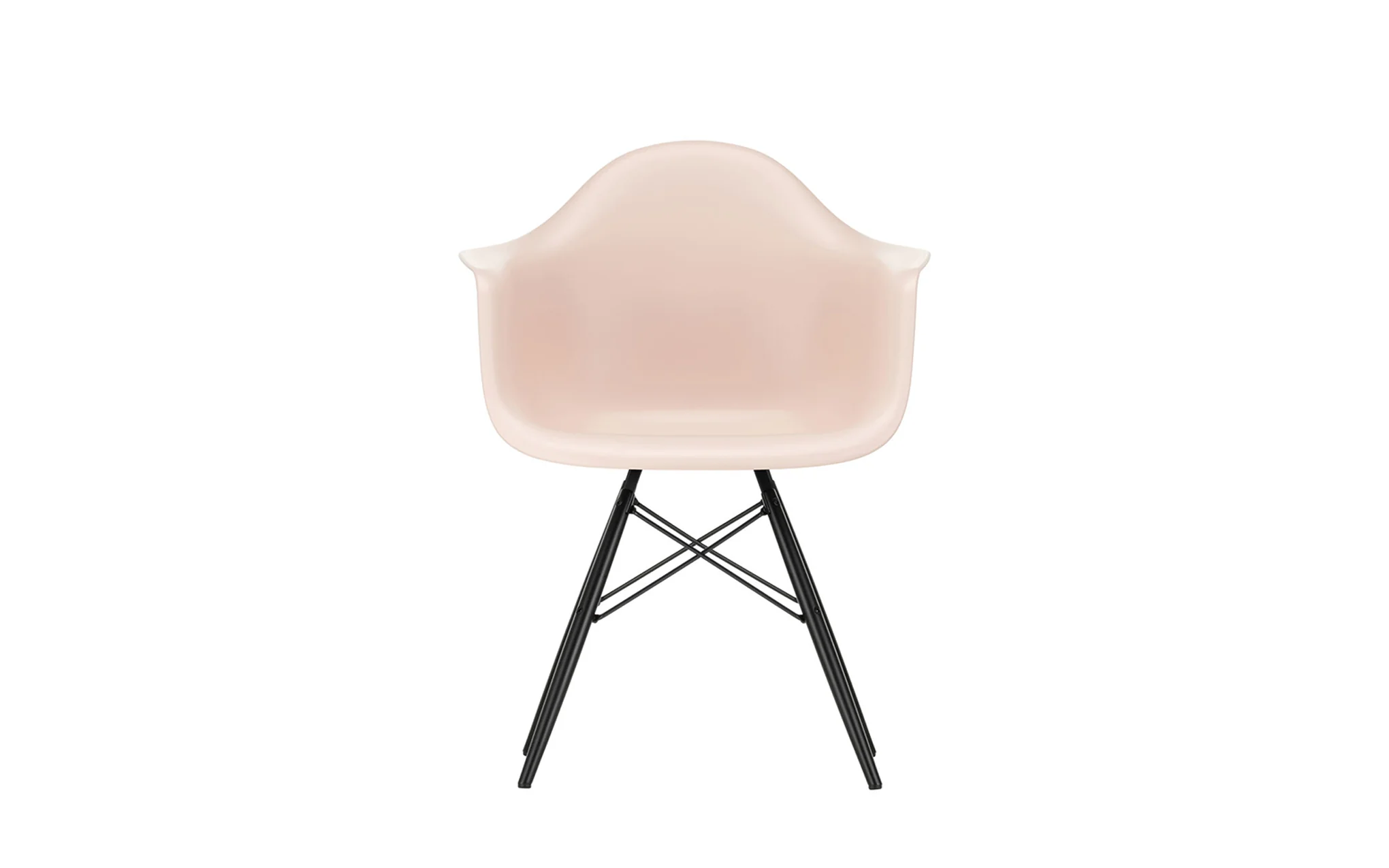 DAW plastic armchair RE - Image 37