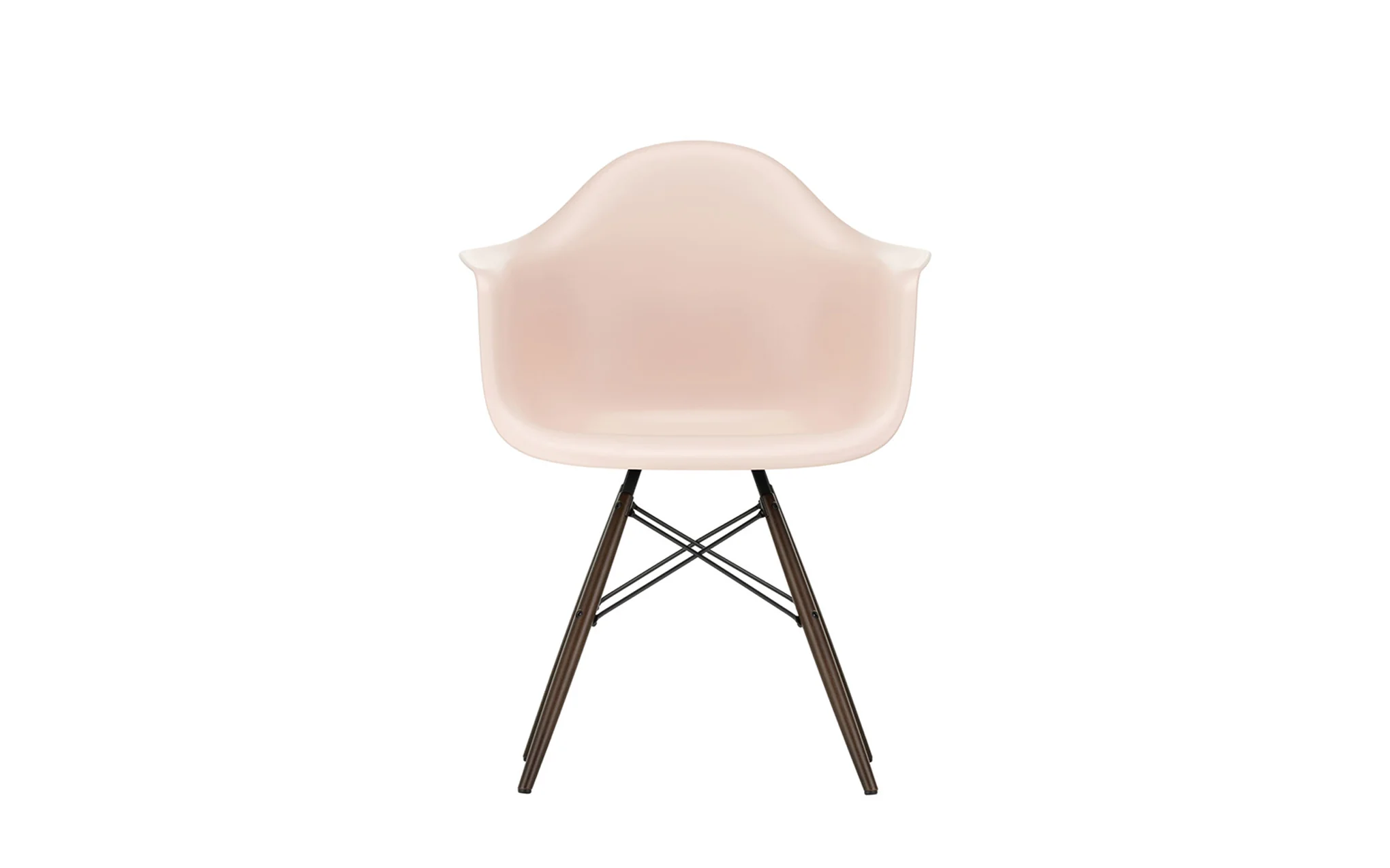 DAW plastic armchair RE - Image 38