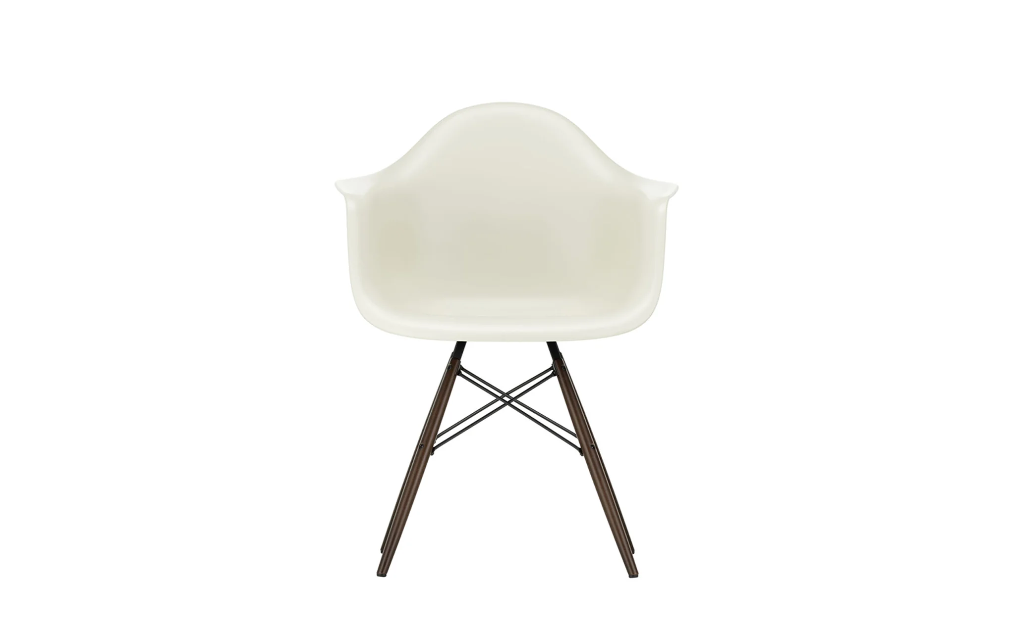 DAW plastic armchair RE - Image 42