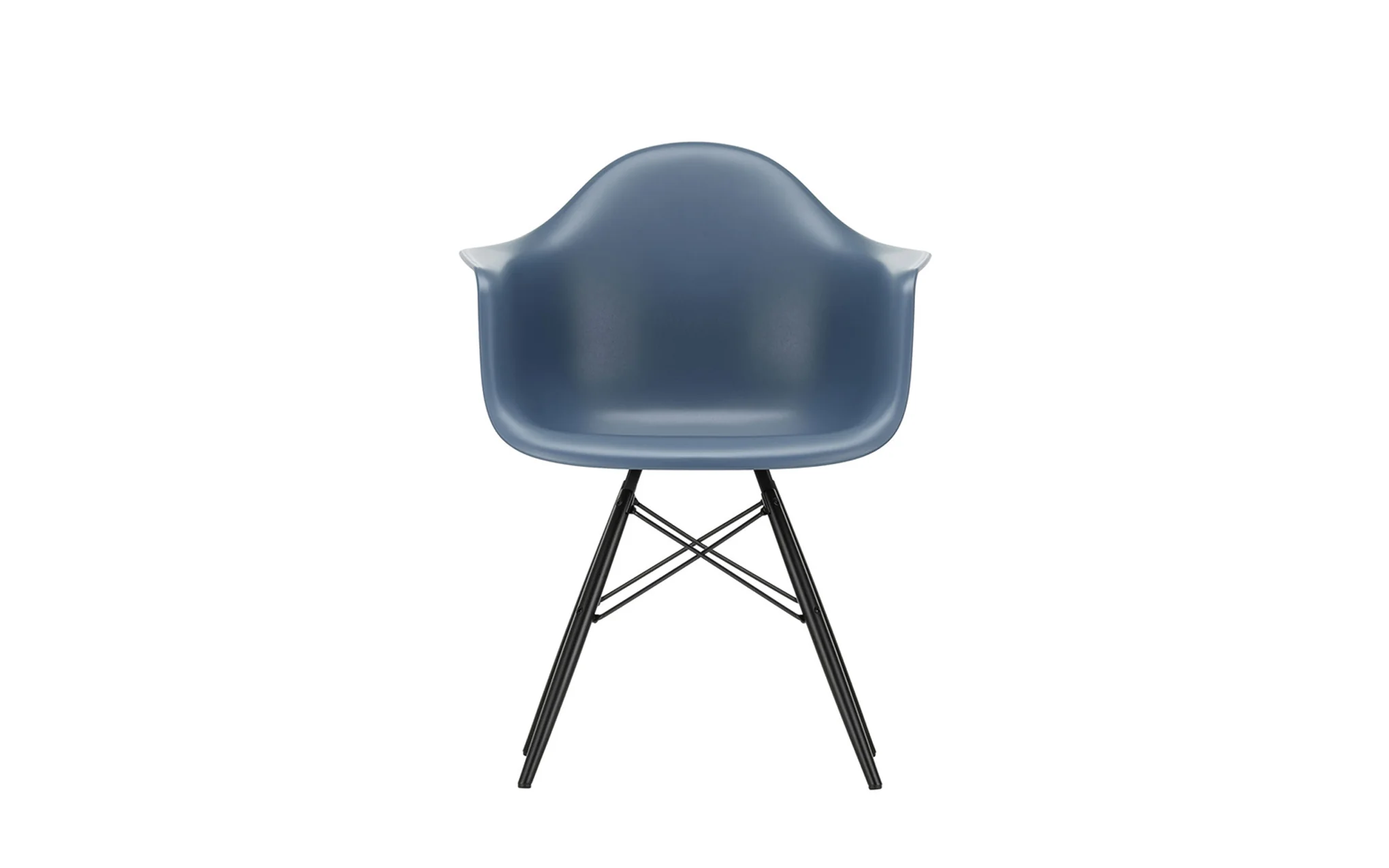DAW plastic armchair RE - Image 53