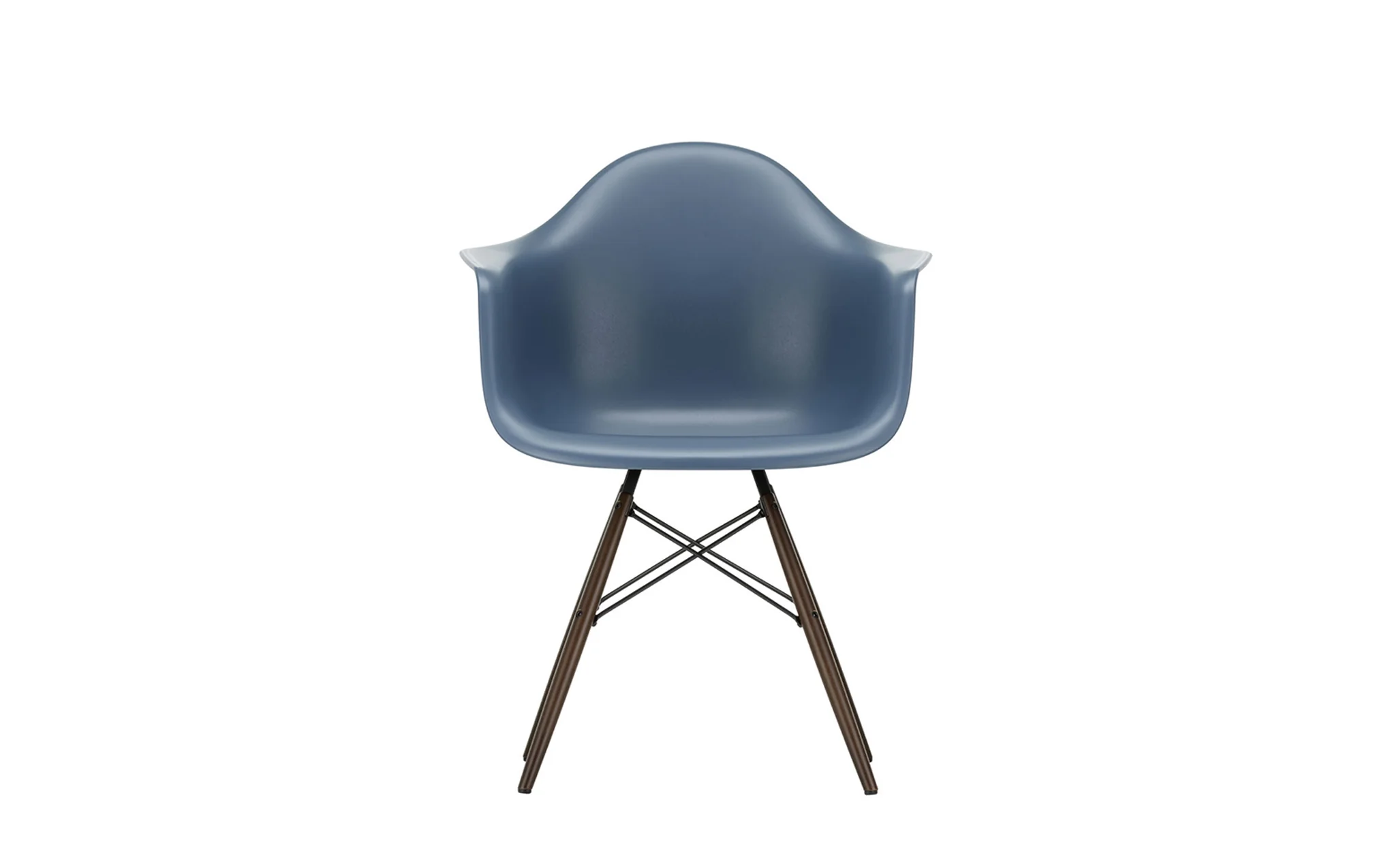 DAW plastic armchair RE - Image 54