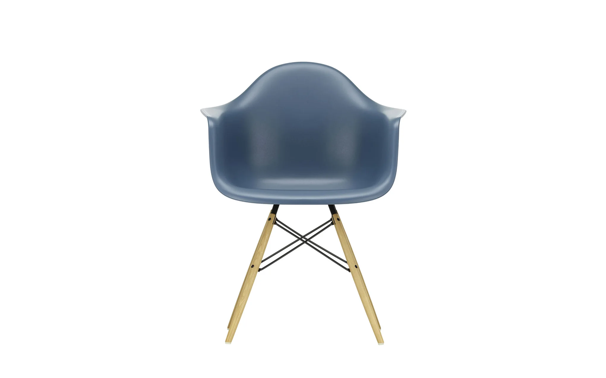 DAW plastic armchair RE - Image 55