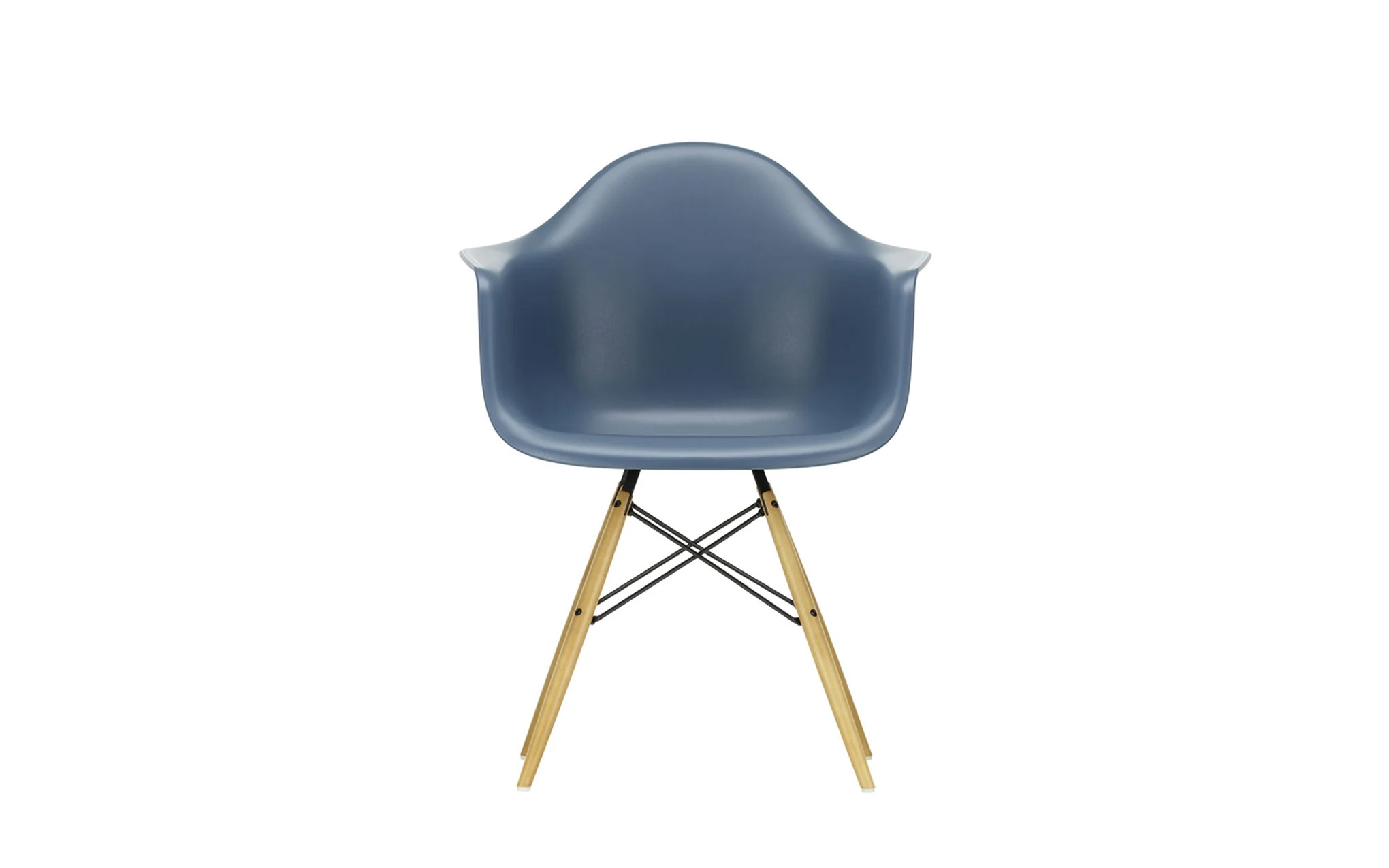 DAW plastic armchair RE - Image 56