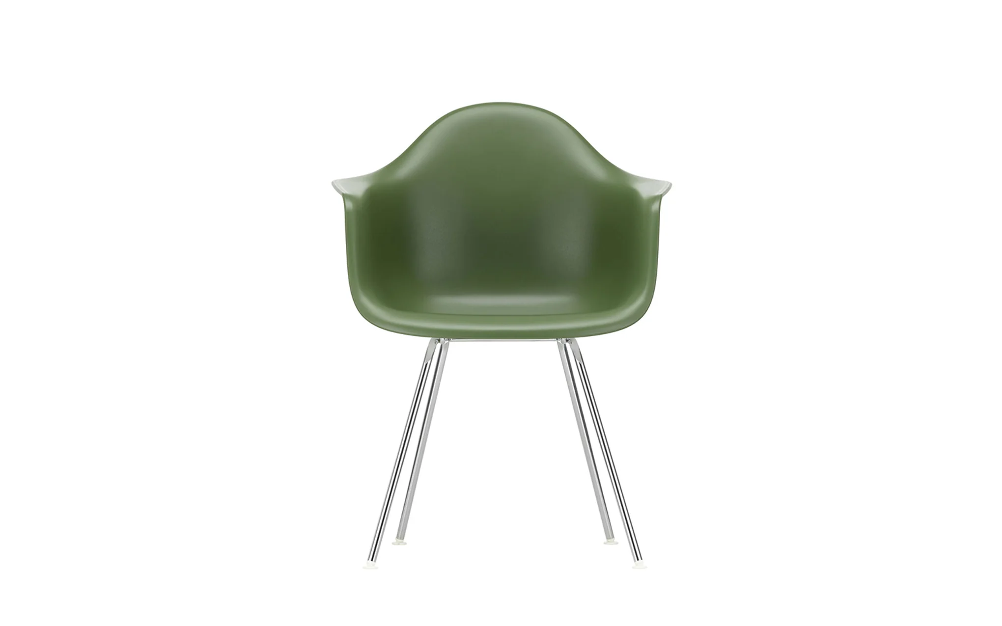 DAX plastic armchair RE - Image 10