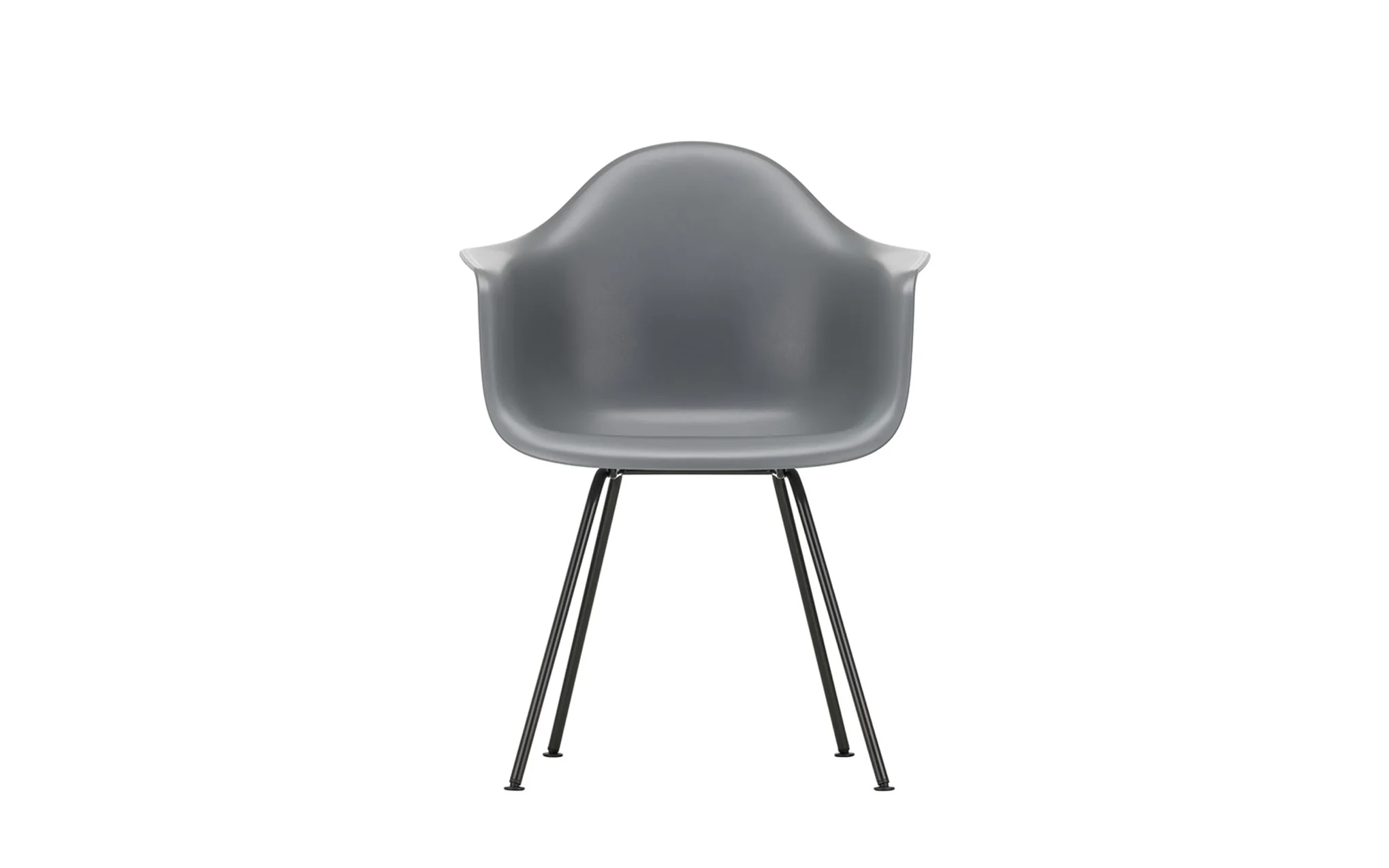 DAX plastic armchair RE - Image 11