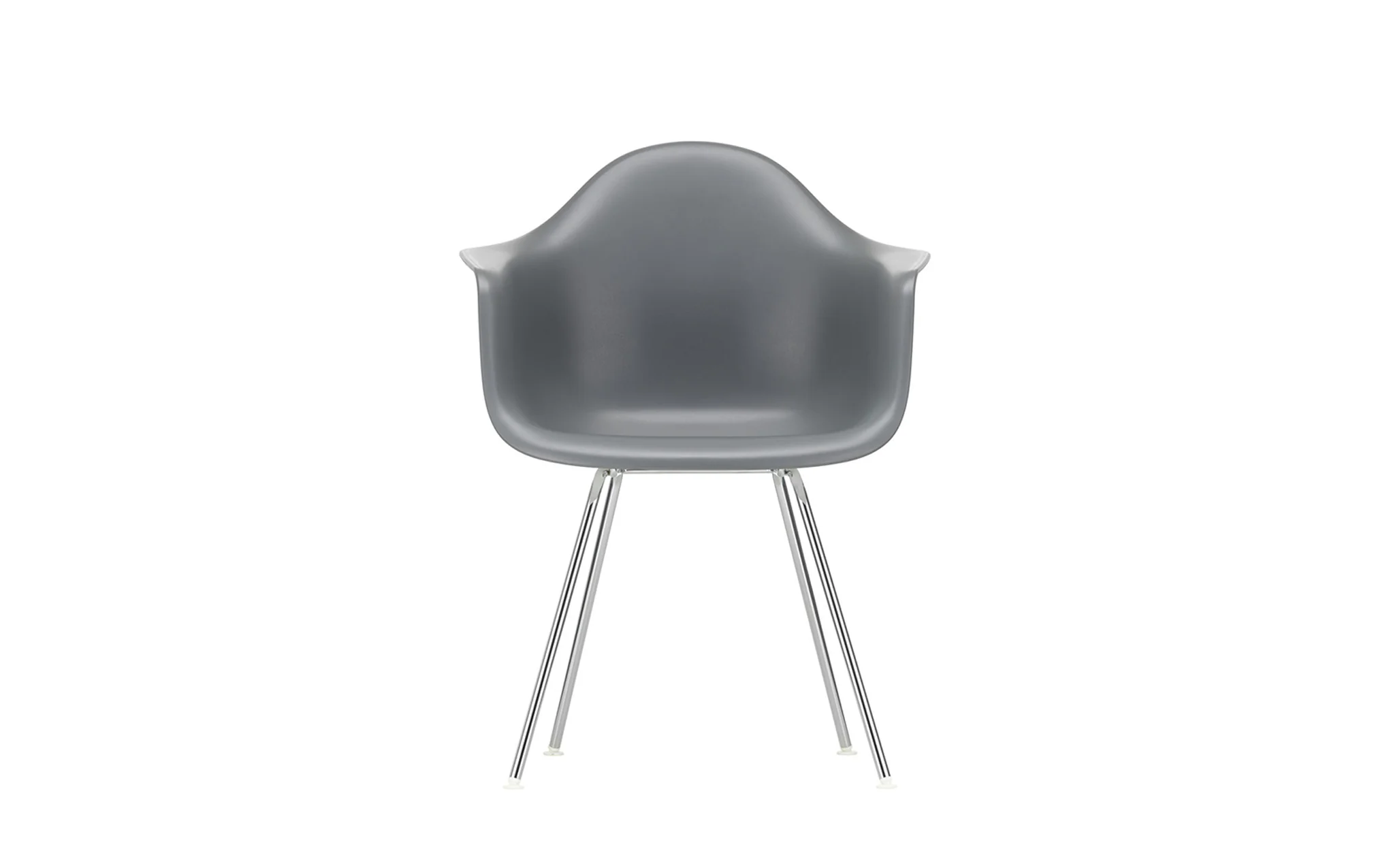 DAX plastic armchair RE - Image 12