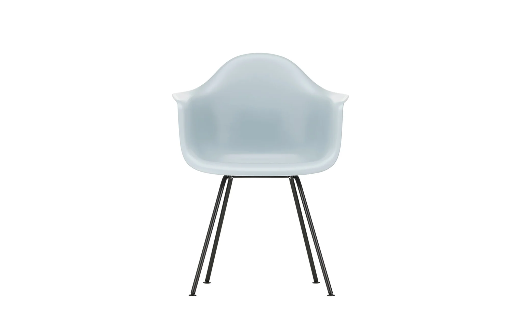 DAX plastic armchair RE - Image 13