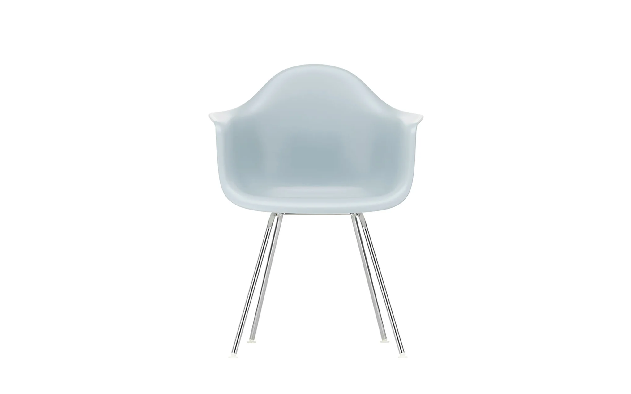 DAX plastic armchair RE - Image 14