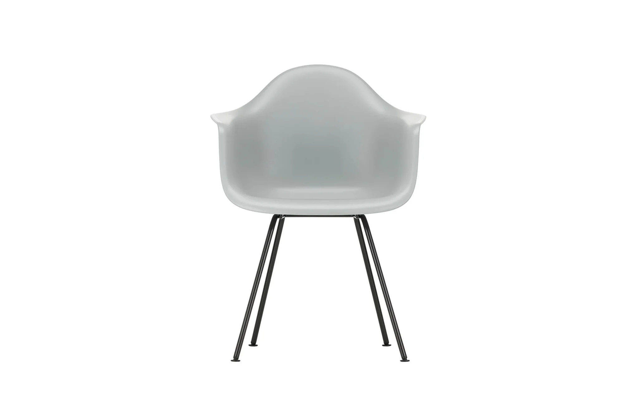 DAX plastic armchair RE - Image 15