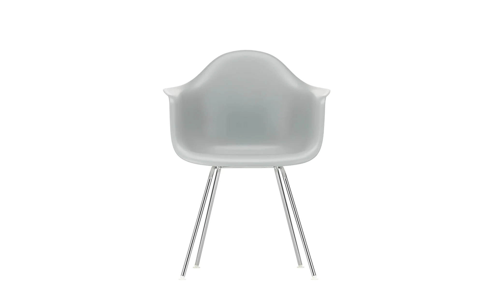 DAX plastic armchair RE - Image 16
