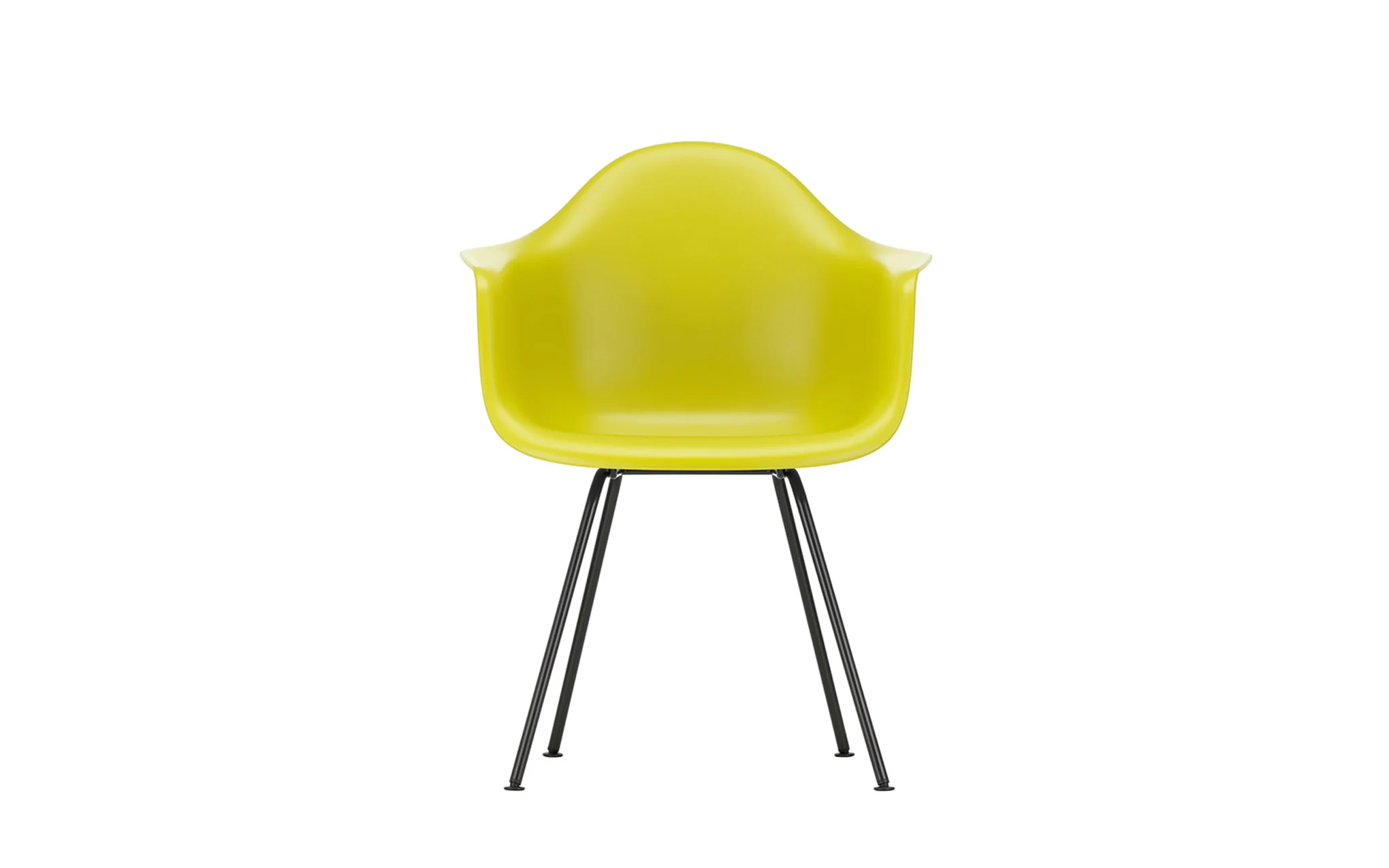 DAX plastic armchair RE - Image 17