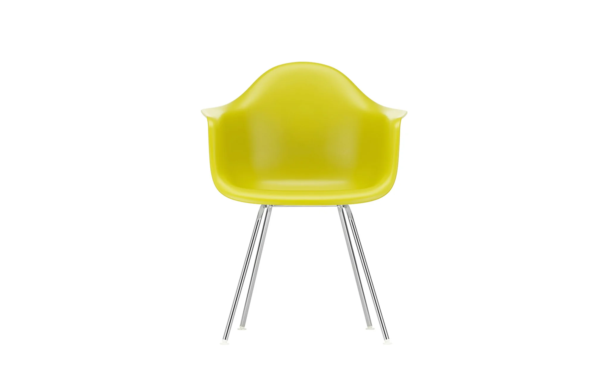 DAX plastic armchair RE - Image 18