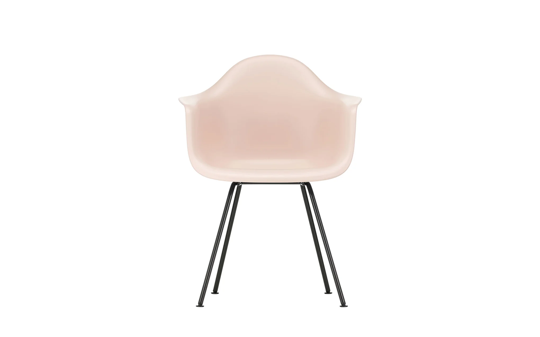 DAX plastic armchair RE - Image 19