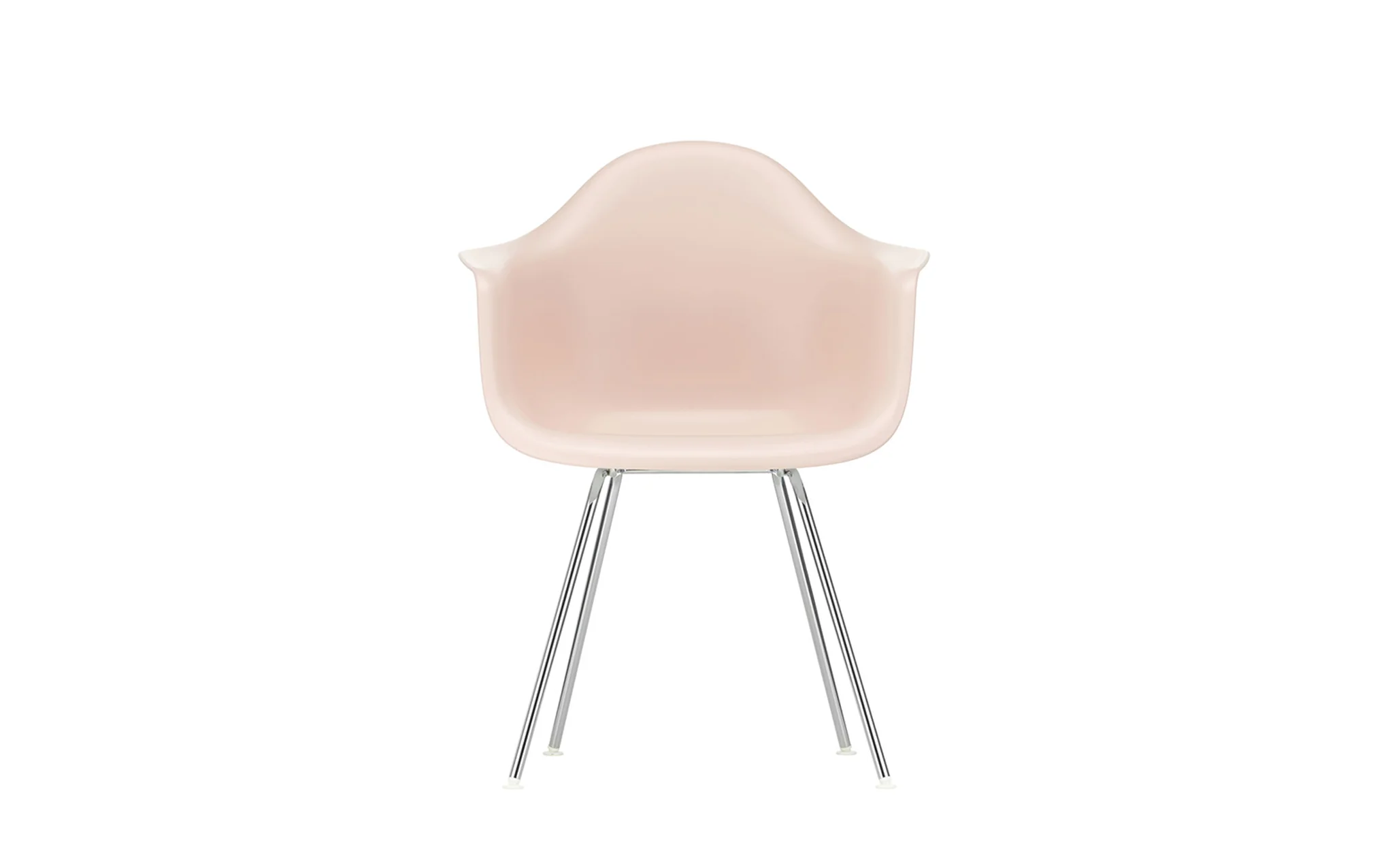 DAX plastic armchair RE - Image 20