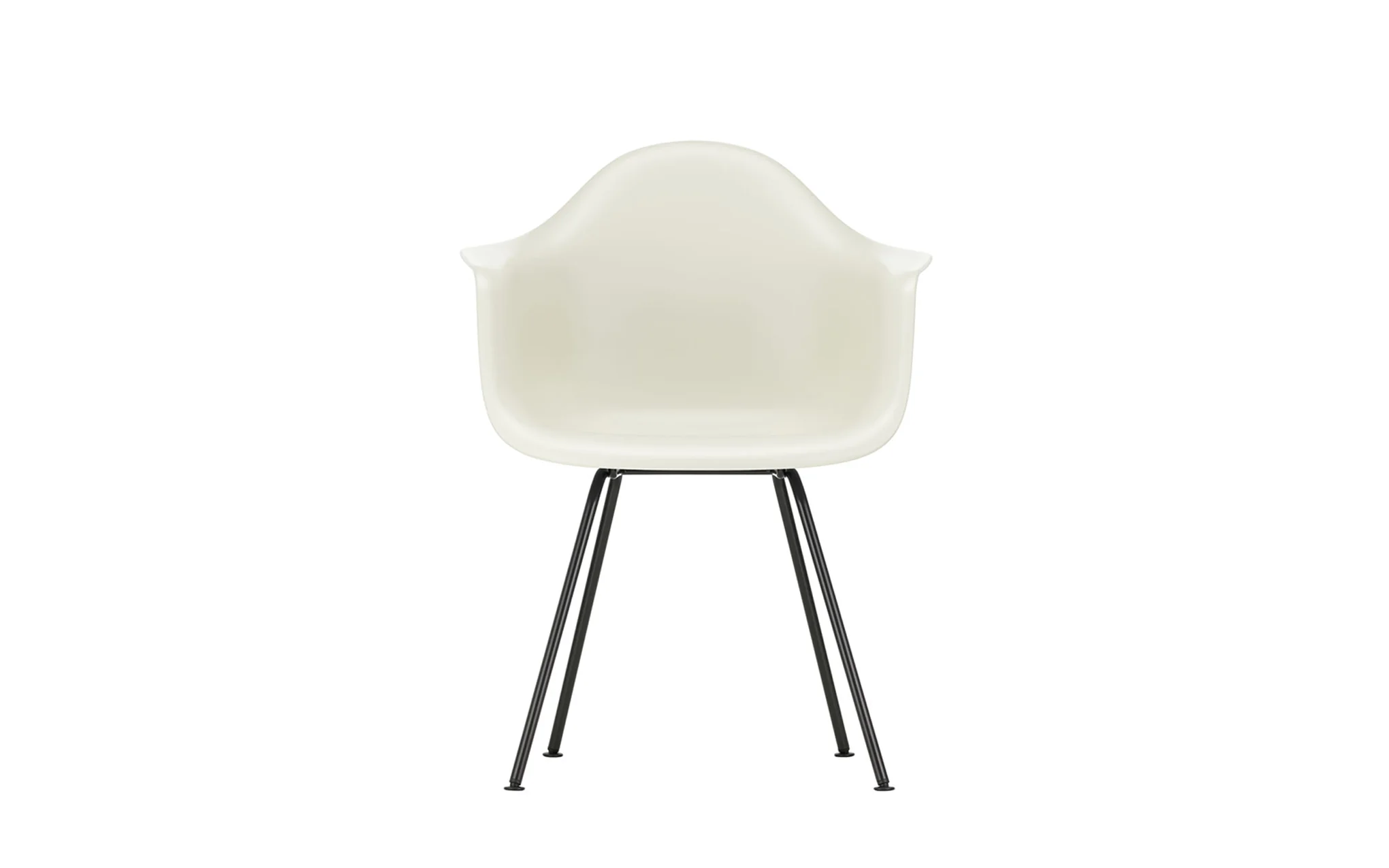 DAX plastic armchair RE - Image 21