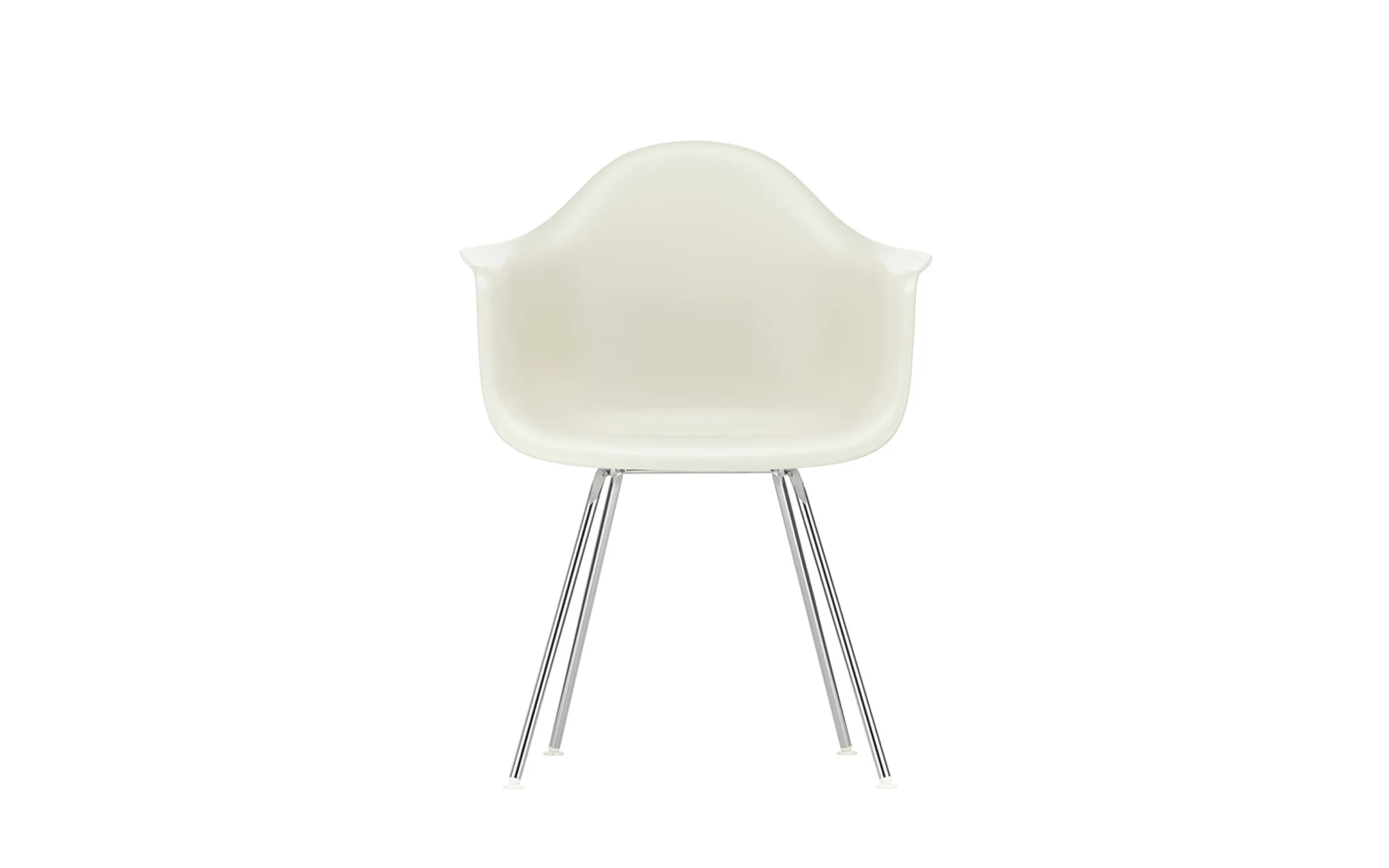 DAX plastic armchair RE - Image 22