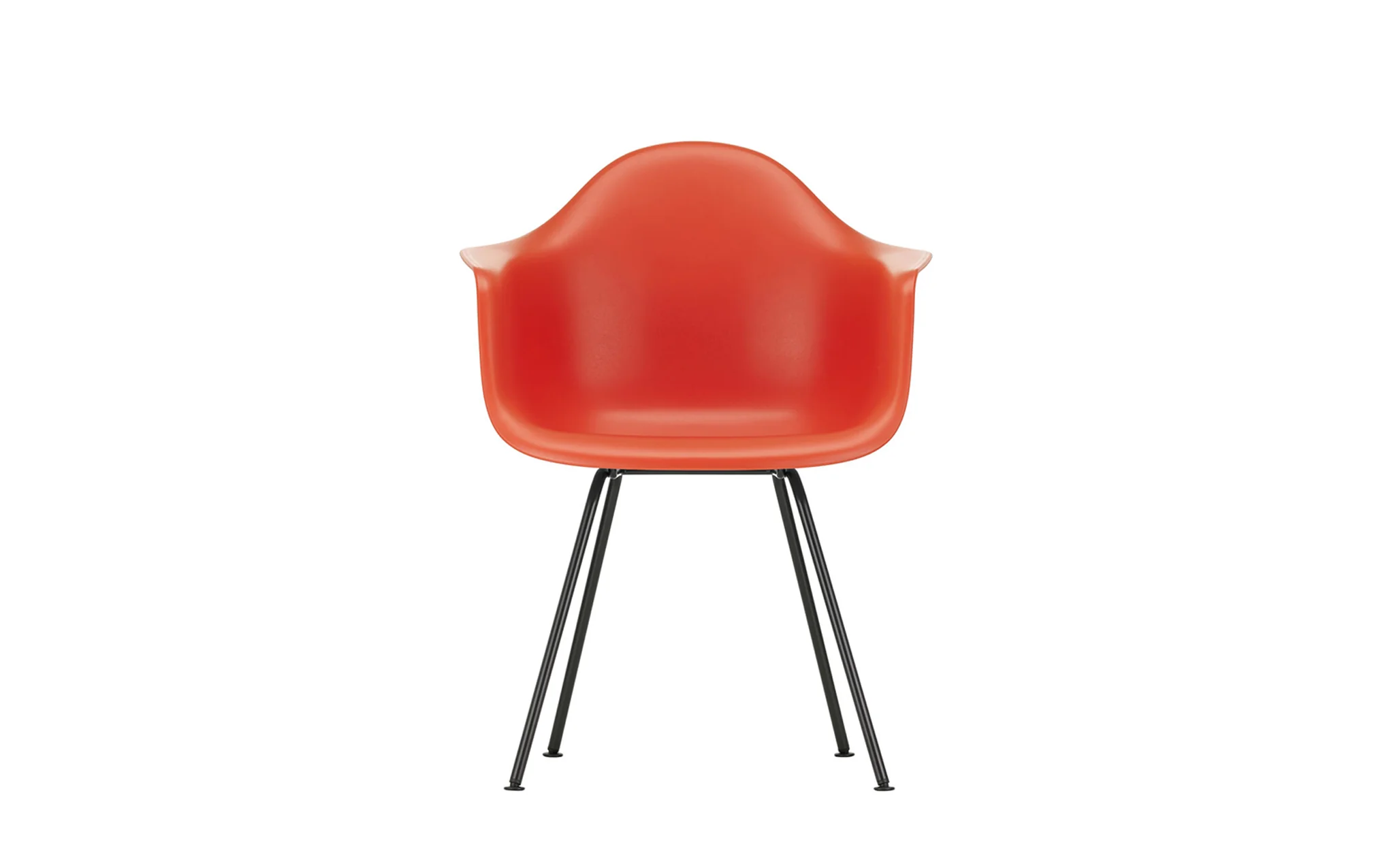 DAX plastic armchair RE - Image 23