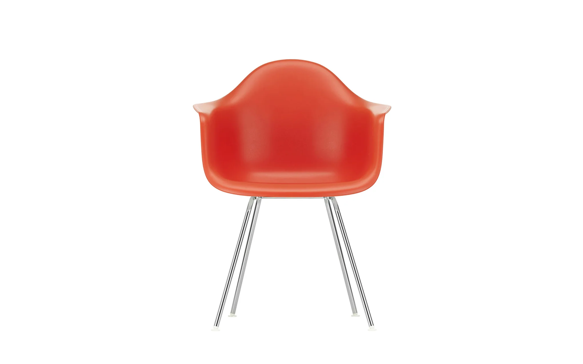 DAX plastic armchair RE - Image 24