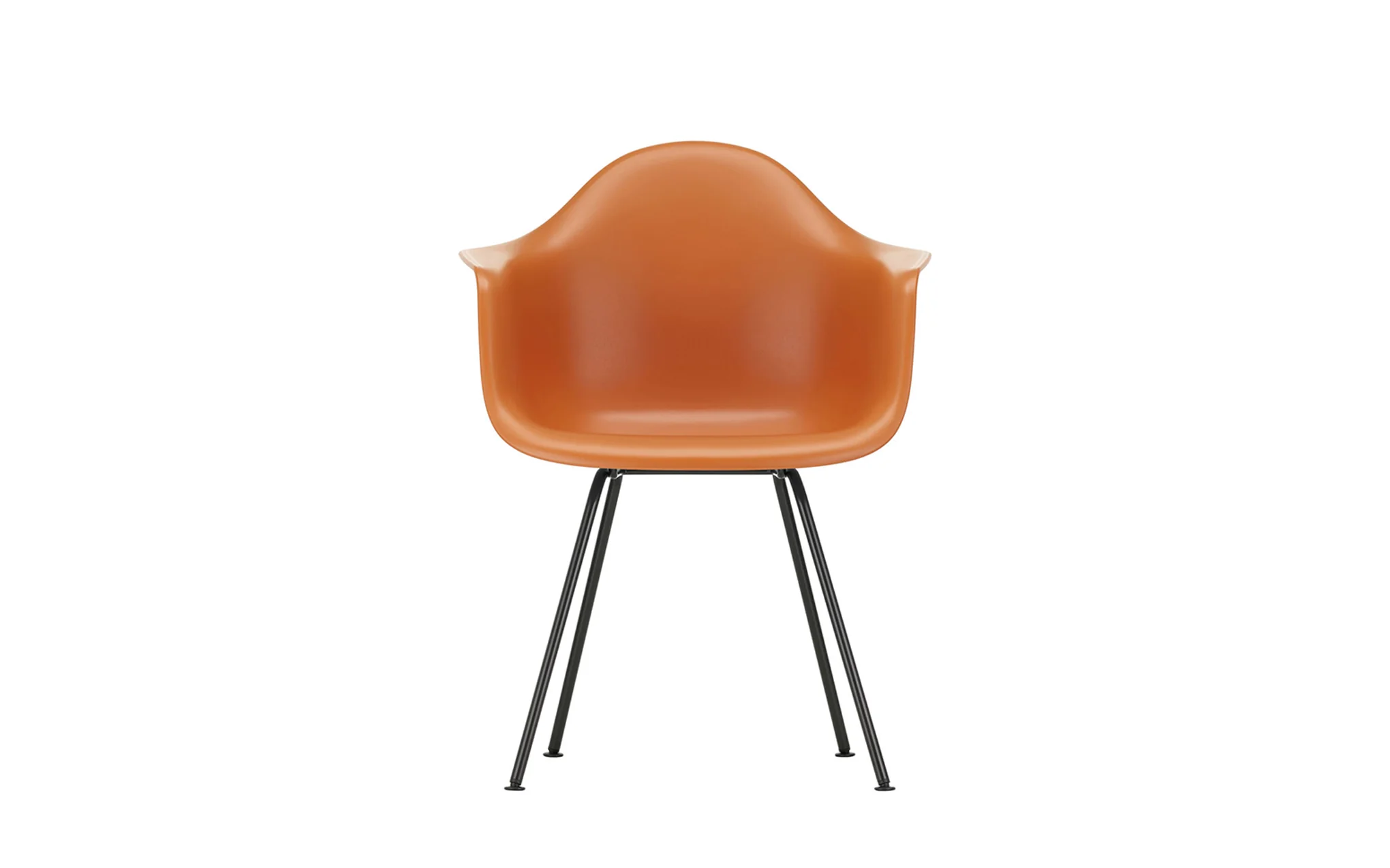 DAX plastic armchair RE - Image 25