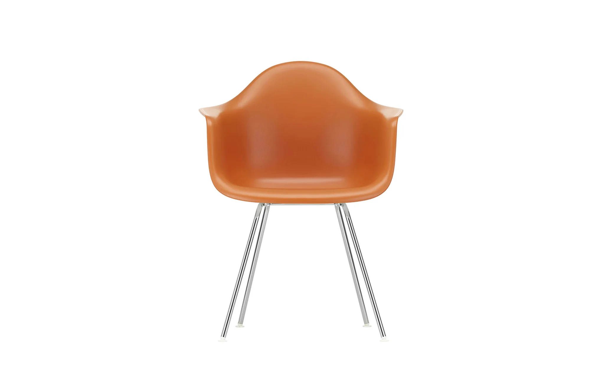 DAX plastic armchair RE - Image 26