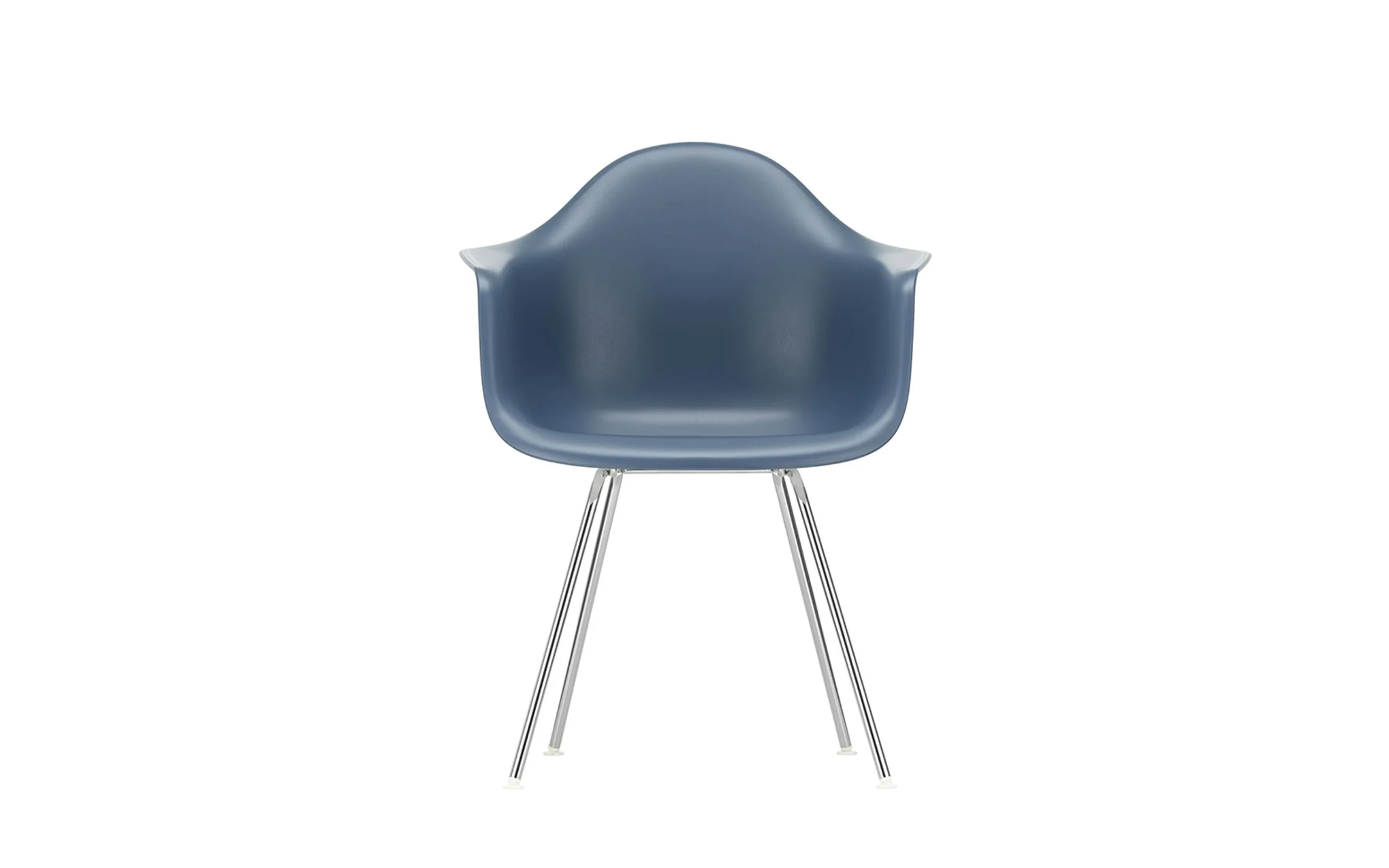 DAX plastic armchair RE - Image 27