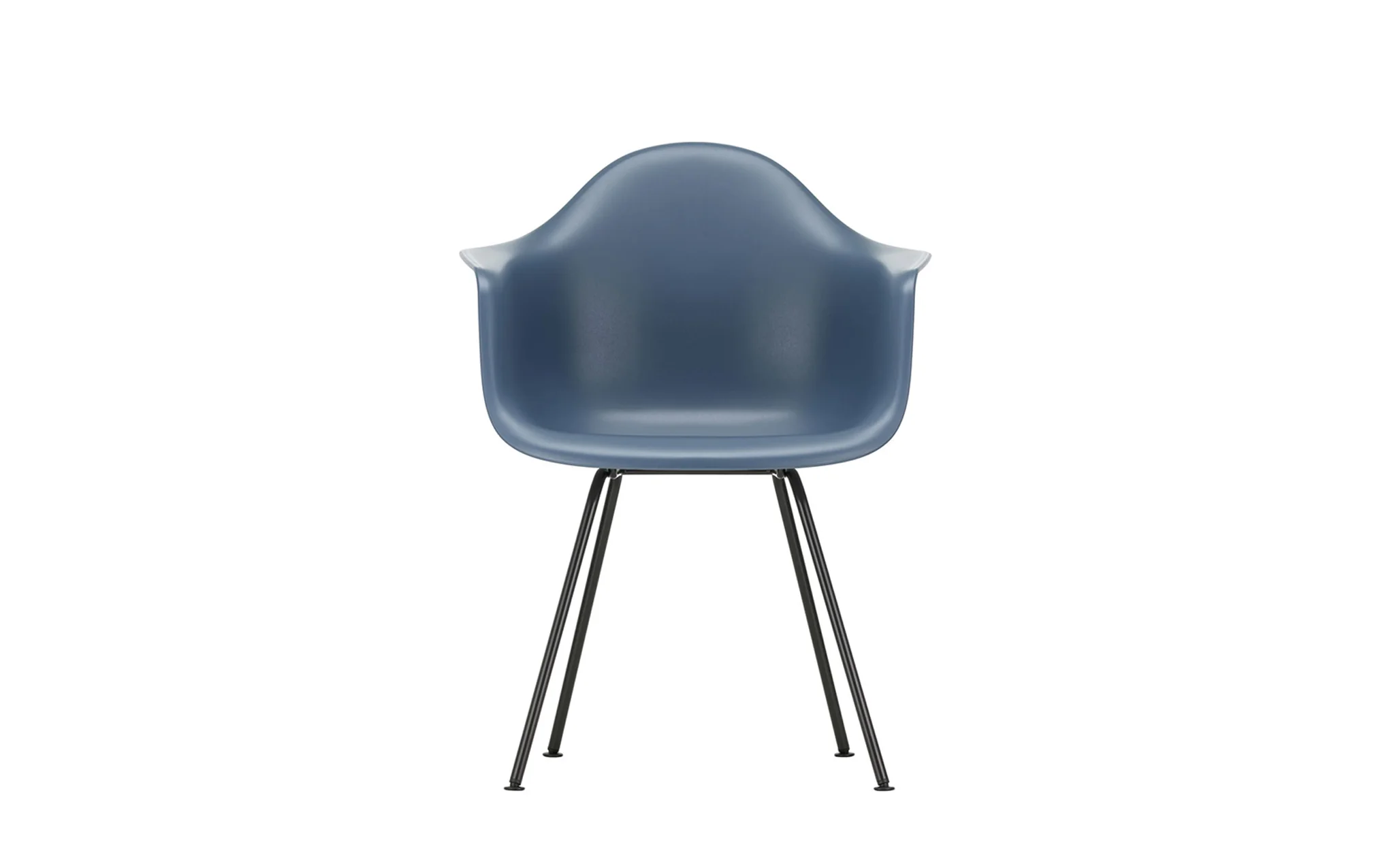 DAX plastic armchair RE - Image 28