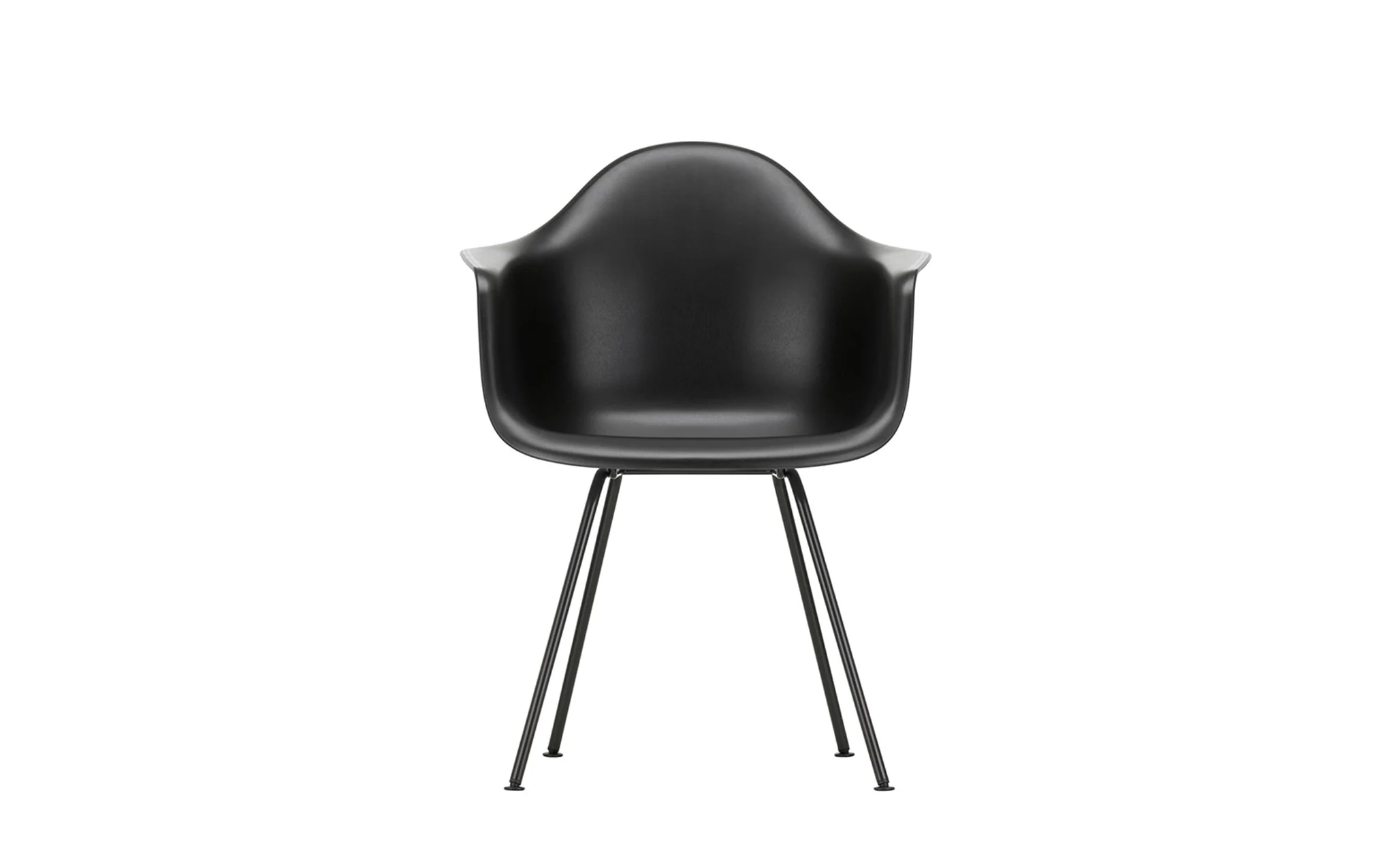 DAX plastic armchair RE - Image 5