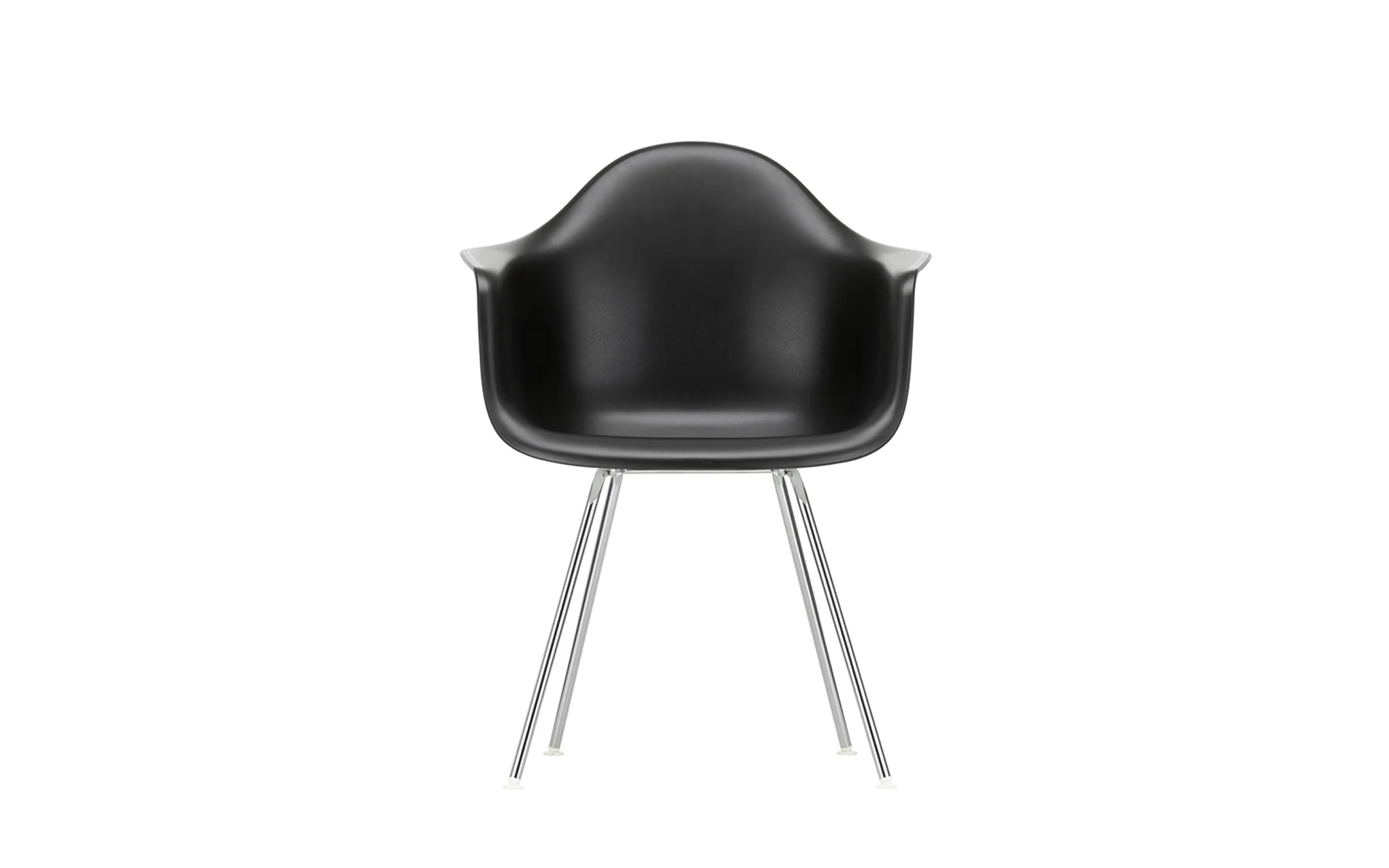 DAX plastic armchair RE - Image 6