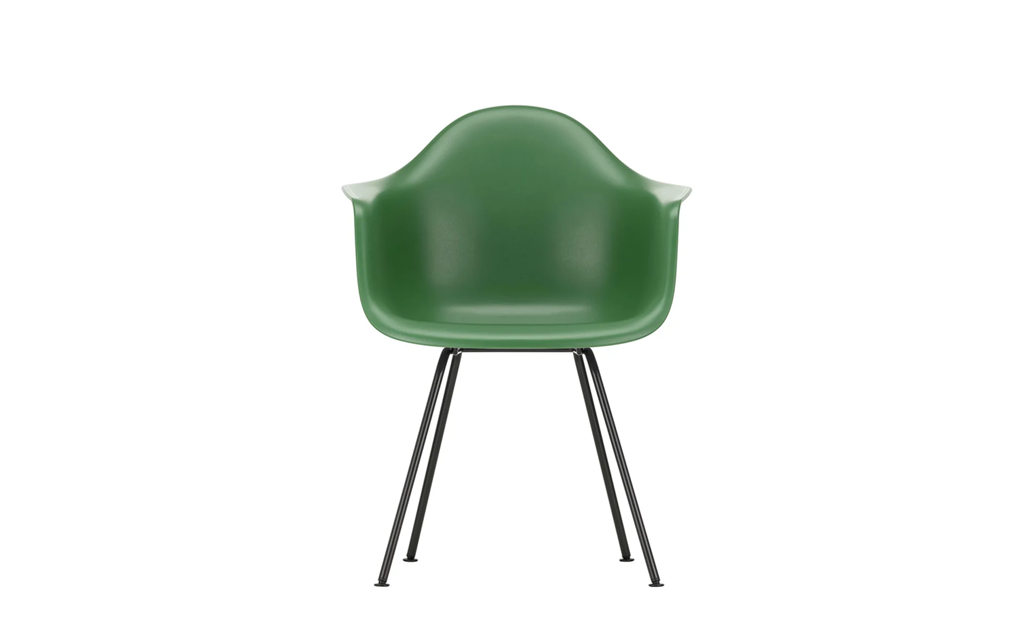 DAX plastic armchair RE - Image 7