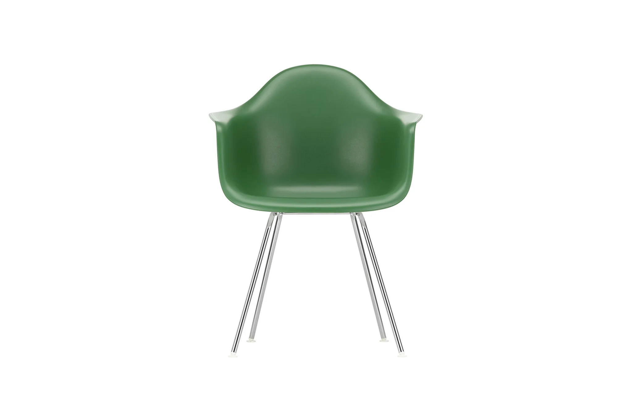DAX plastic armchair RE - Image 8